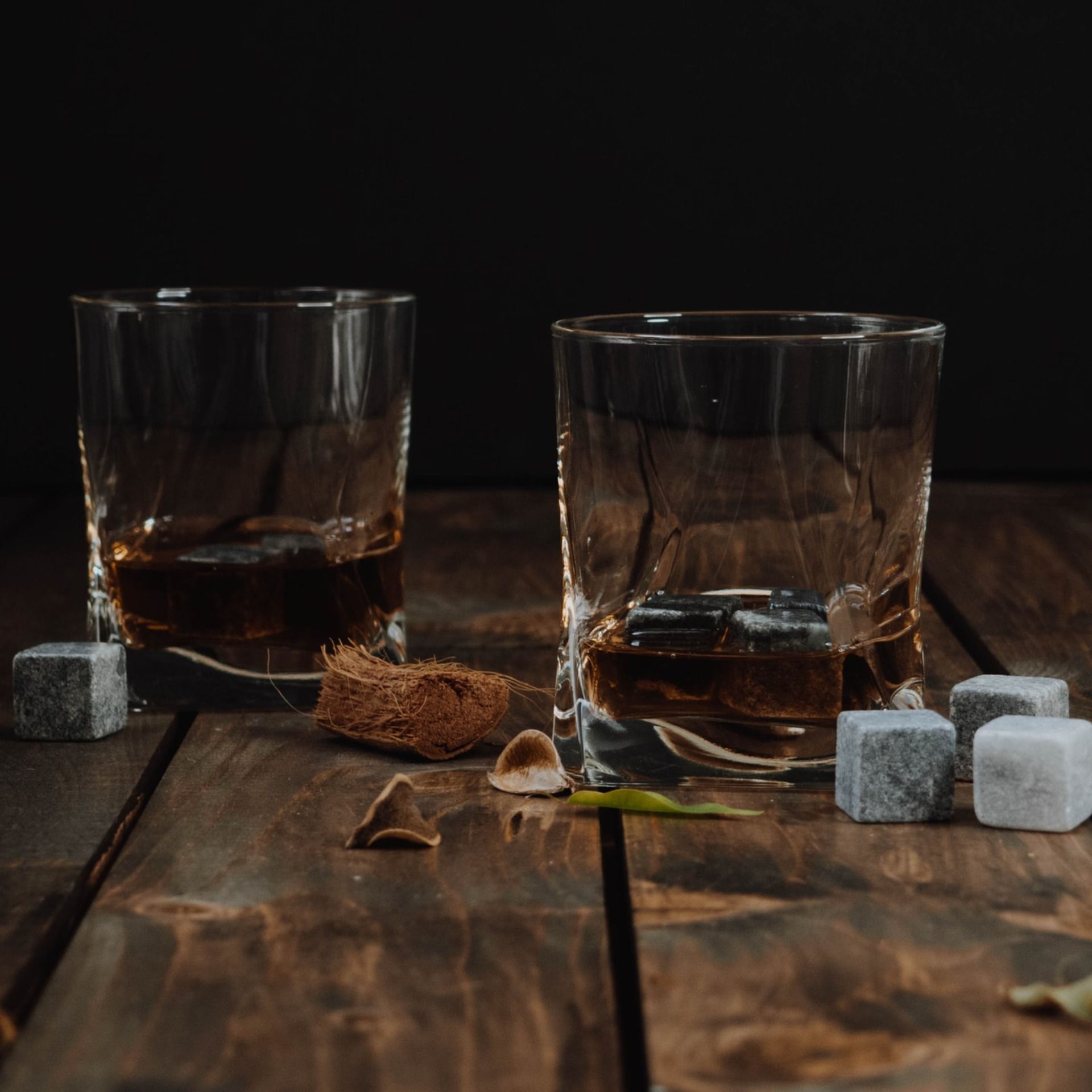 J&B 15 + Williams Lawson - Testemunhos de Começar a ser PM