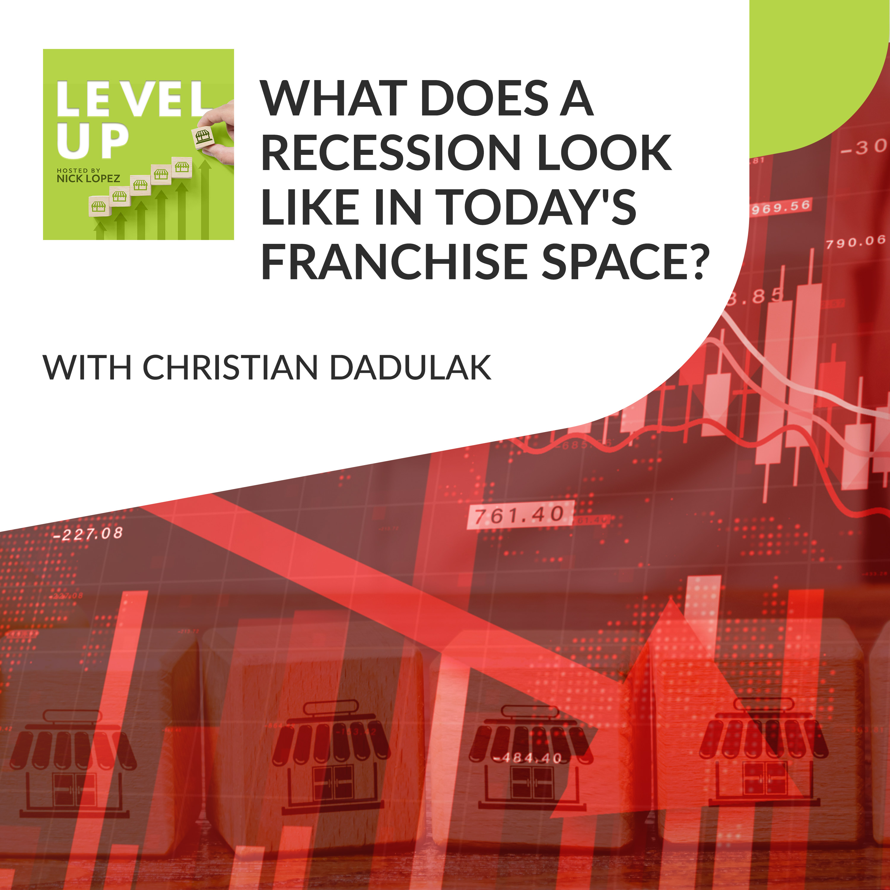 What Does A Recession Look Like In Today's Franchise Space?