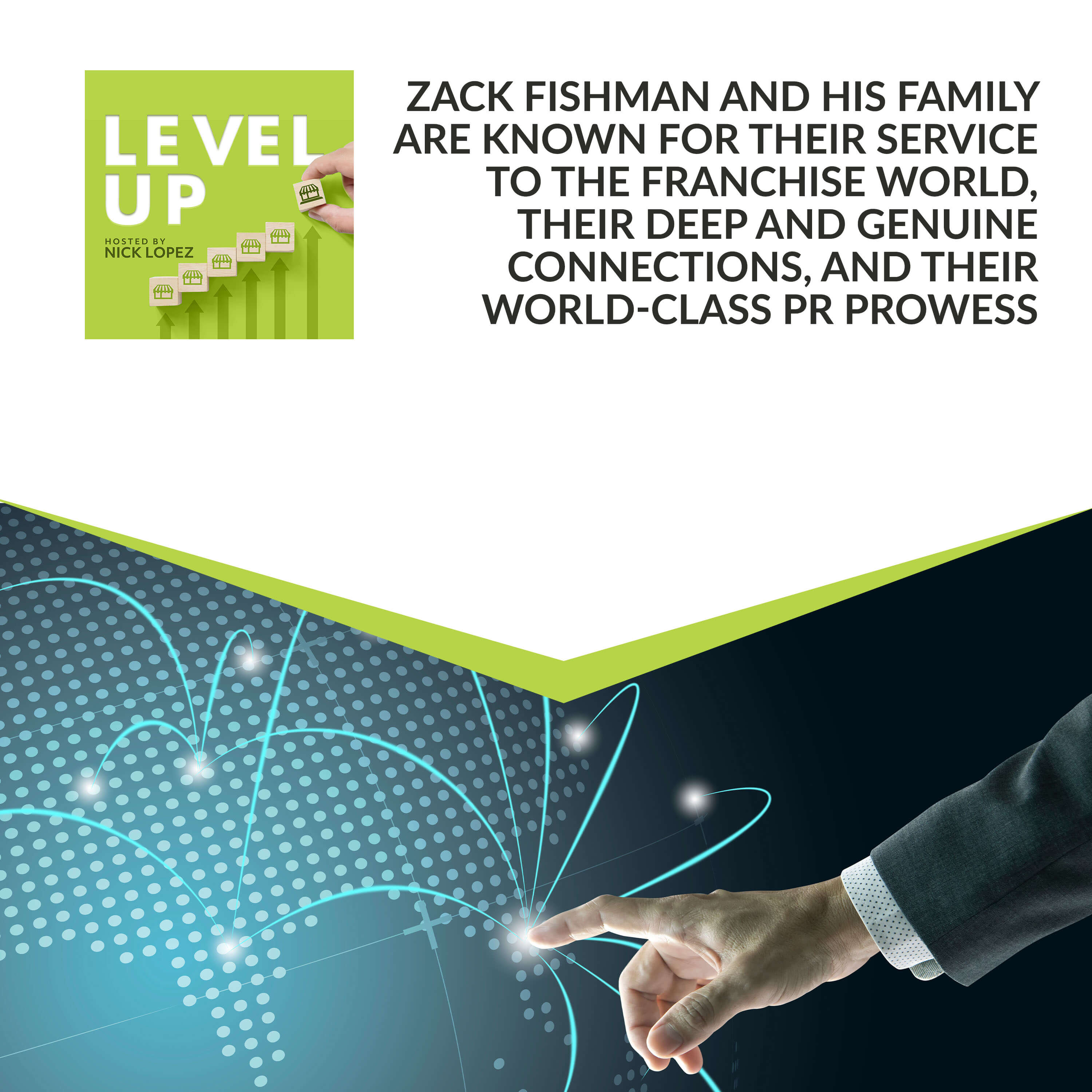 Episode Cover