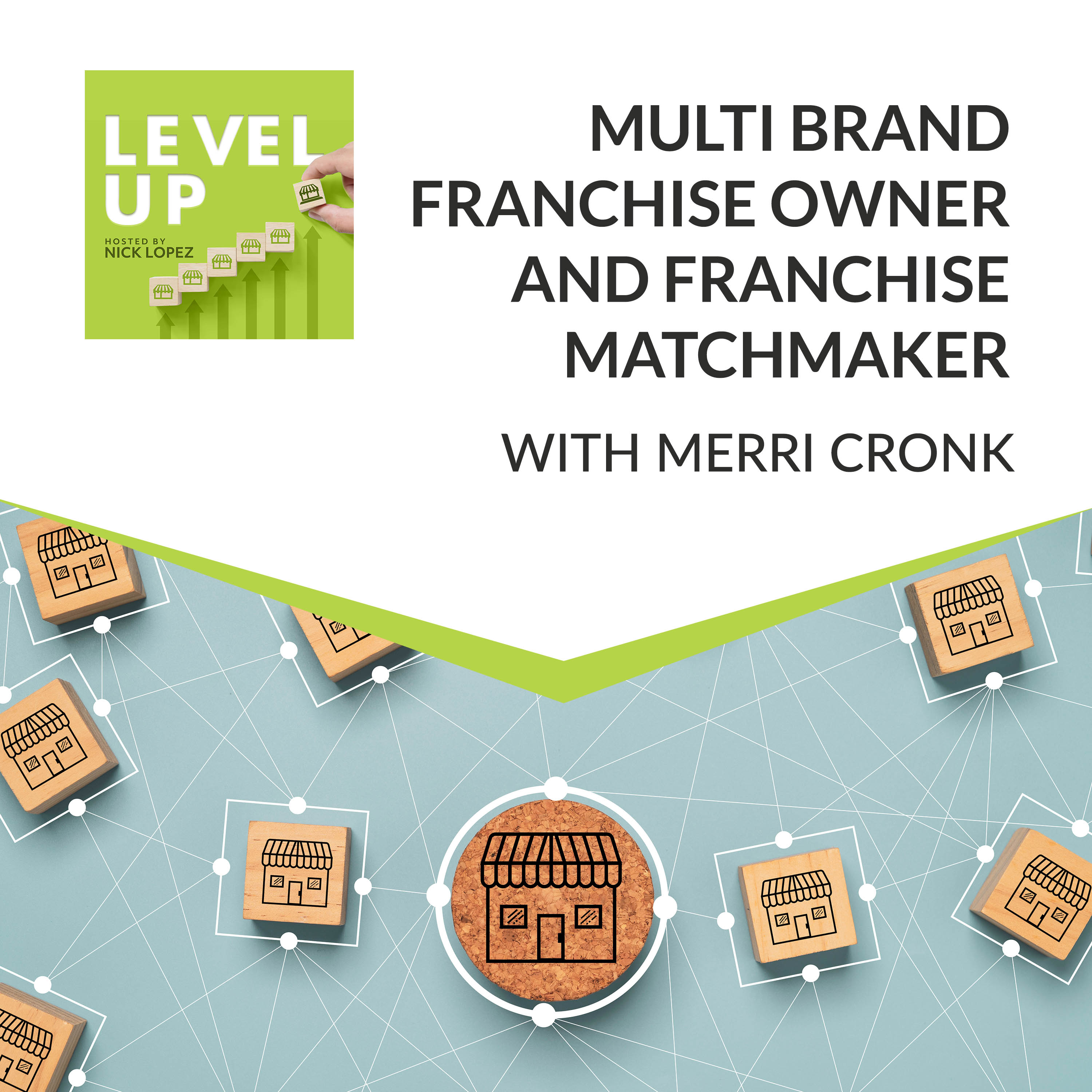 Multi Brand Franchise Owner And Franchise Matchmaker