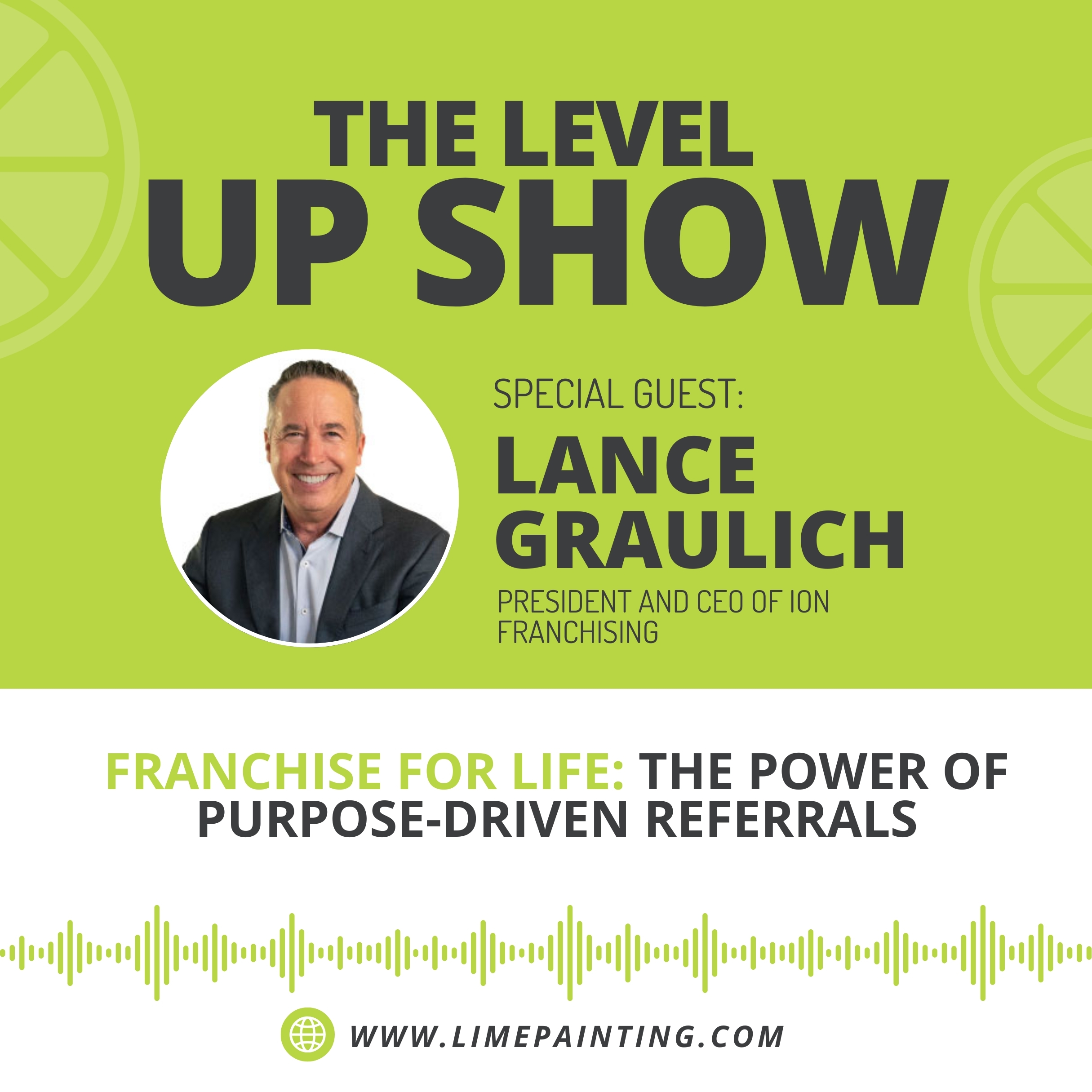 From Risk to Reward: What Really Determines Franchise Success