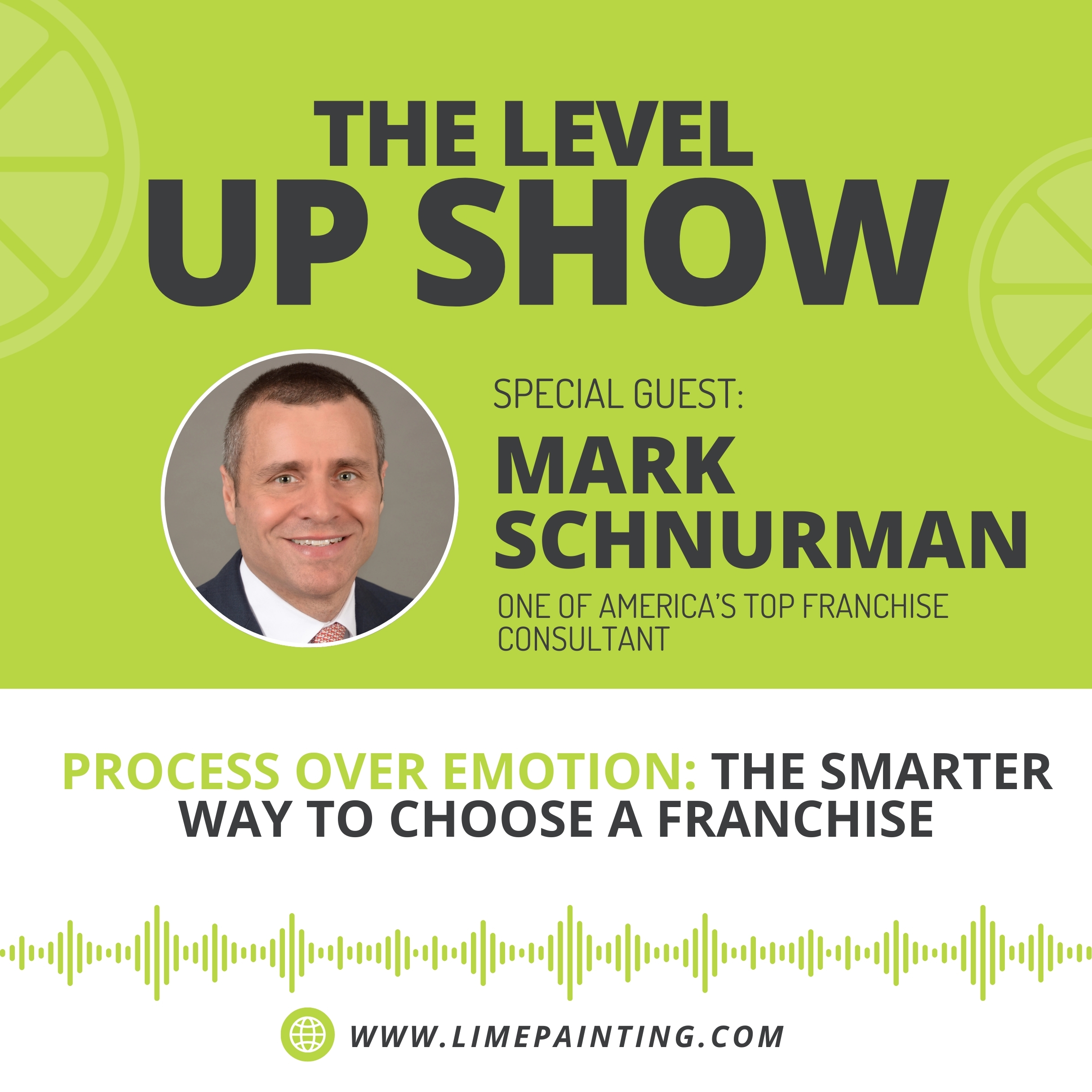 Process Over Emotion: The Smarter Way to Choose a Franchise