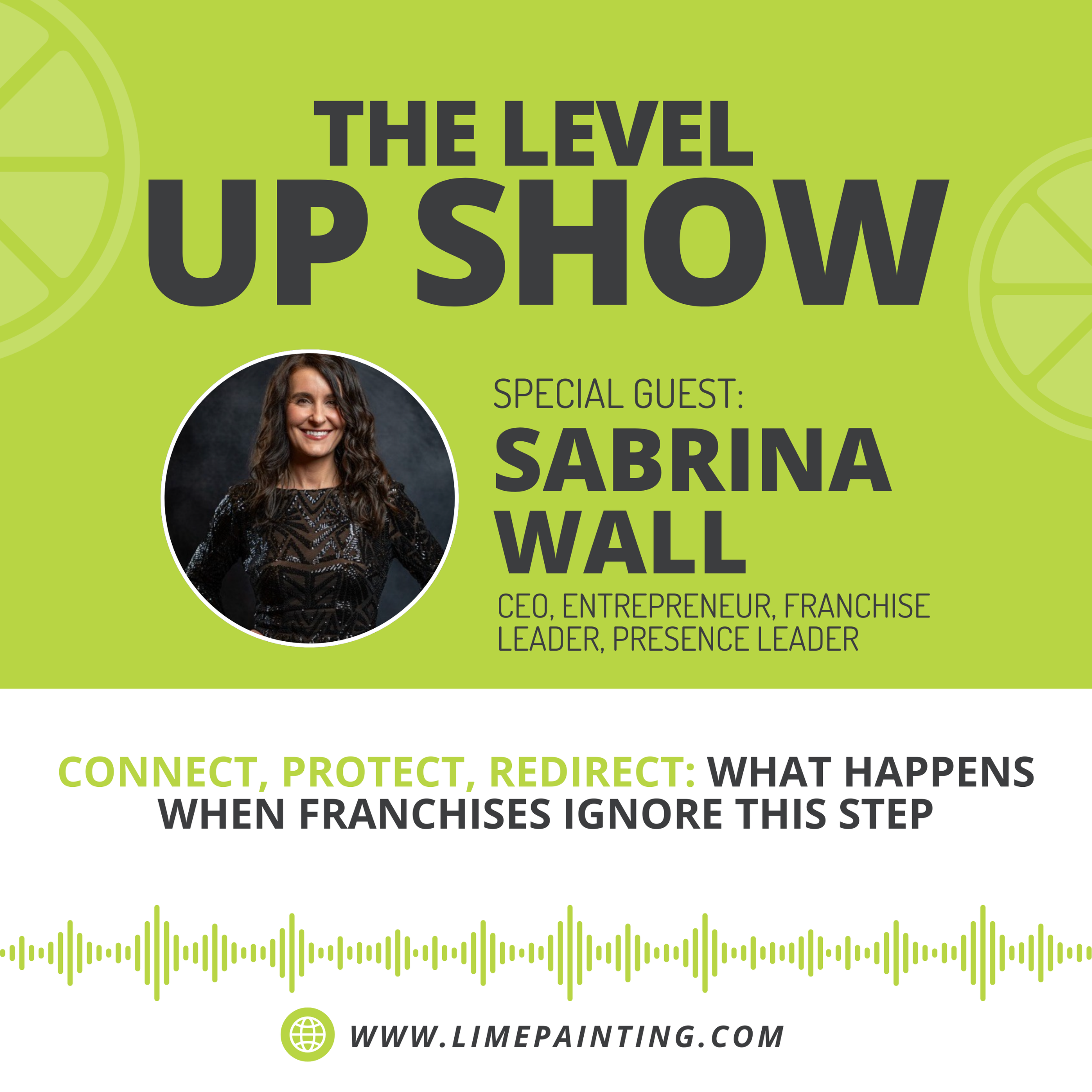 Connect, Protect, Redirect: What Happens When Franchises Ignore This Step