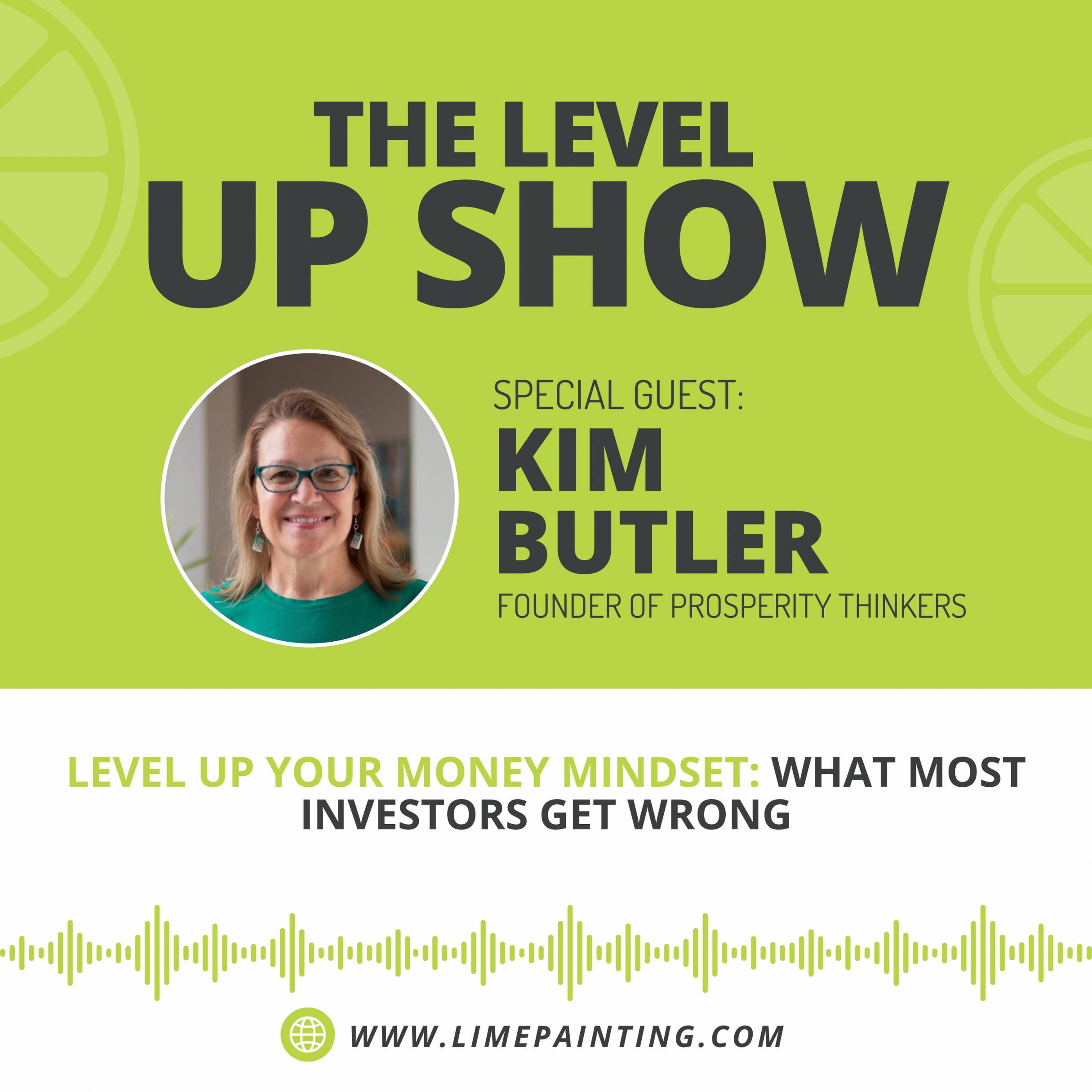 Level Up Your Money Mindset: What Most Investors Get Wrong