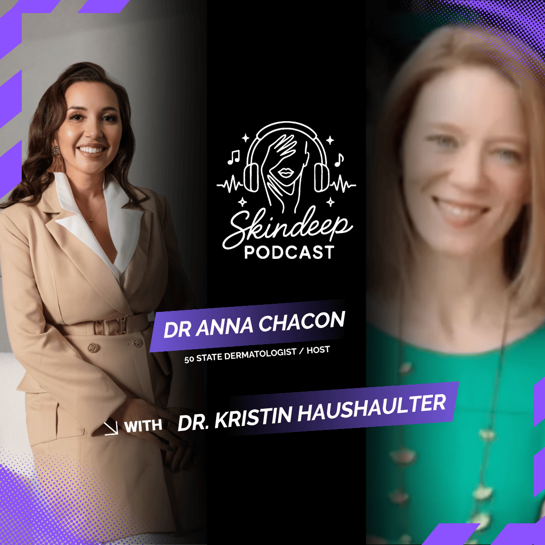 Navigating the Complexities of Private Dermatology Practice and Entrepreneurial Ventures in South Florida