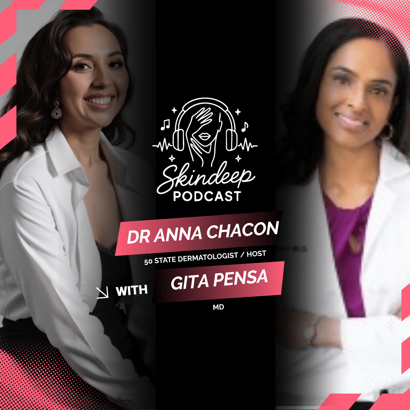 Medicine on Trial: Navigating Legal Risk, Patient Care & Physician Survival - Gita Pensa, MD