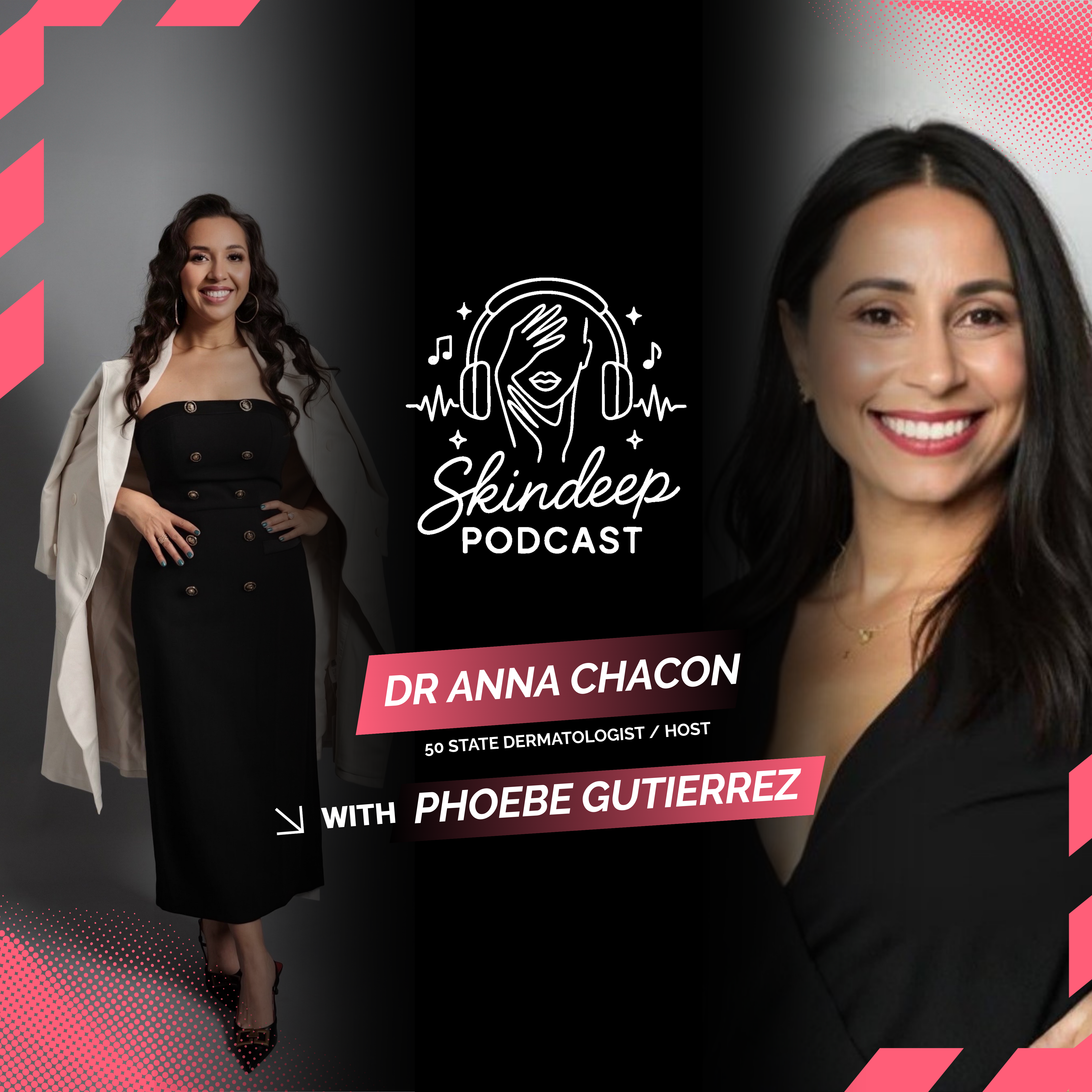 Navigating Compliance and Entrepreneurship in Digital Health: Insights from Phoebe Gutierrez