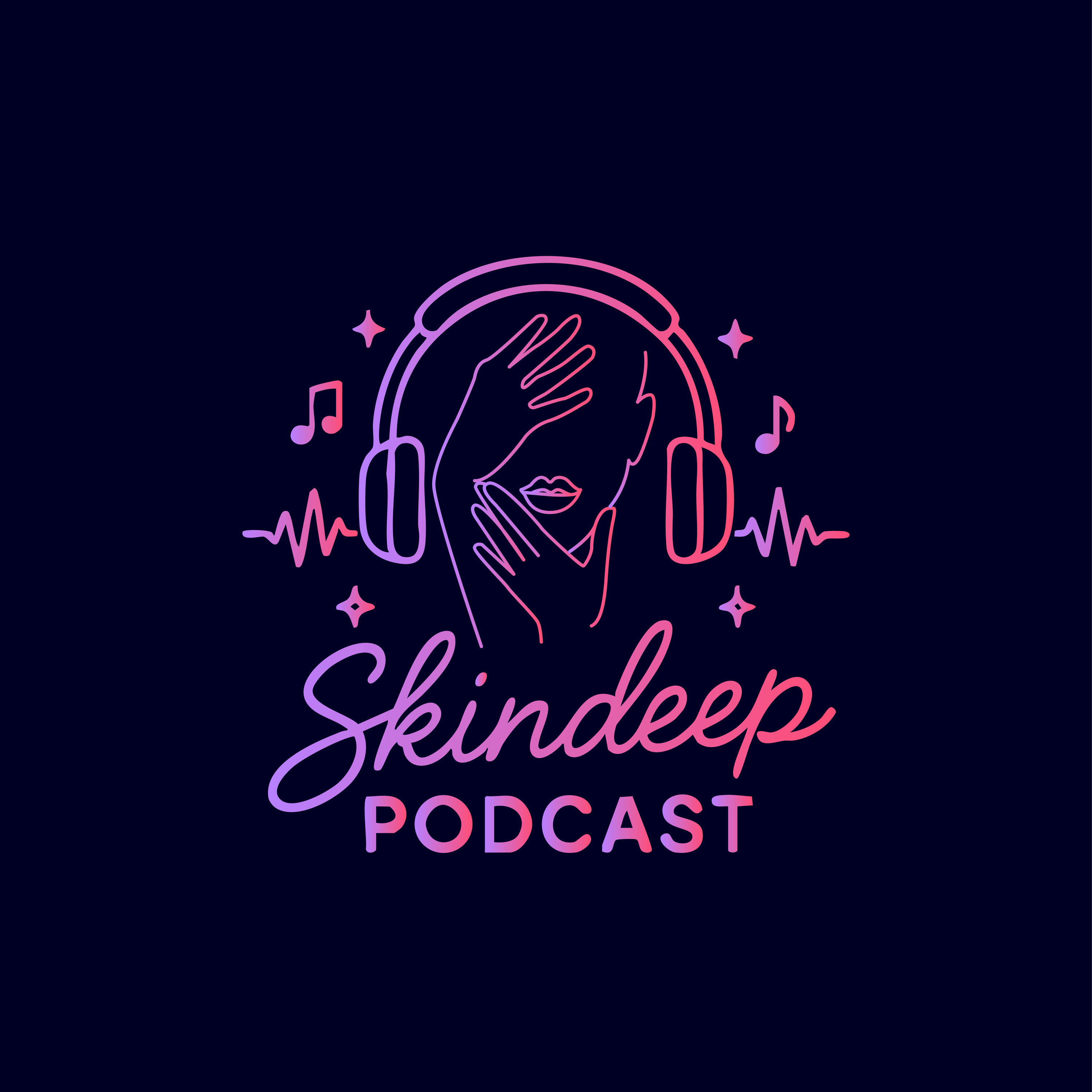 Podcast Cover
