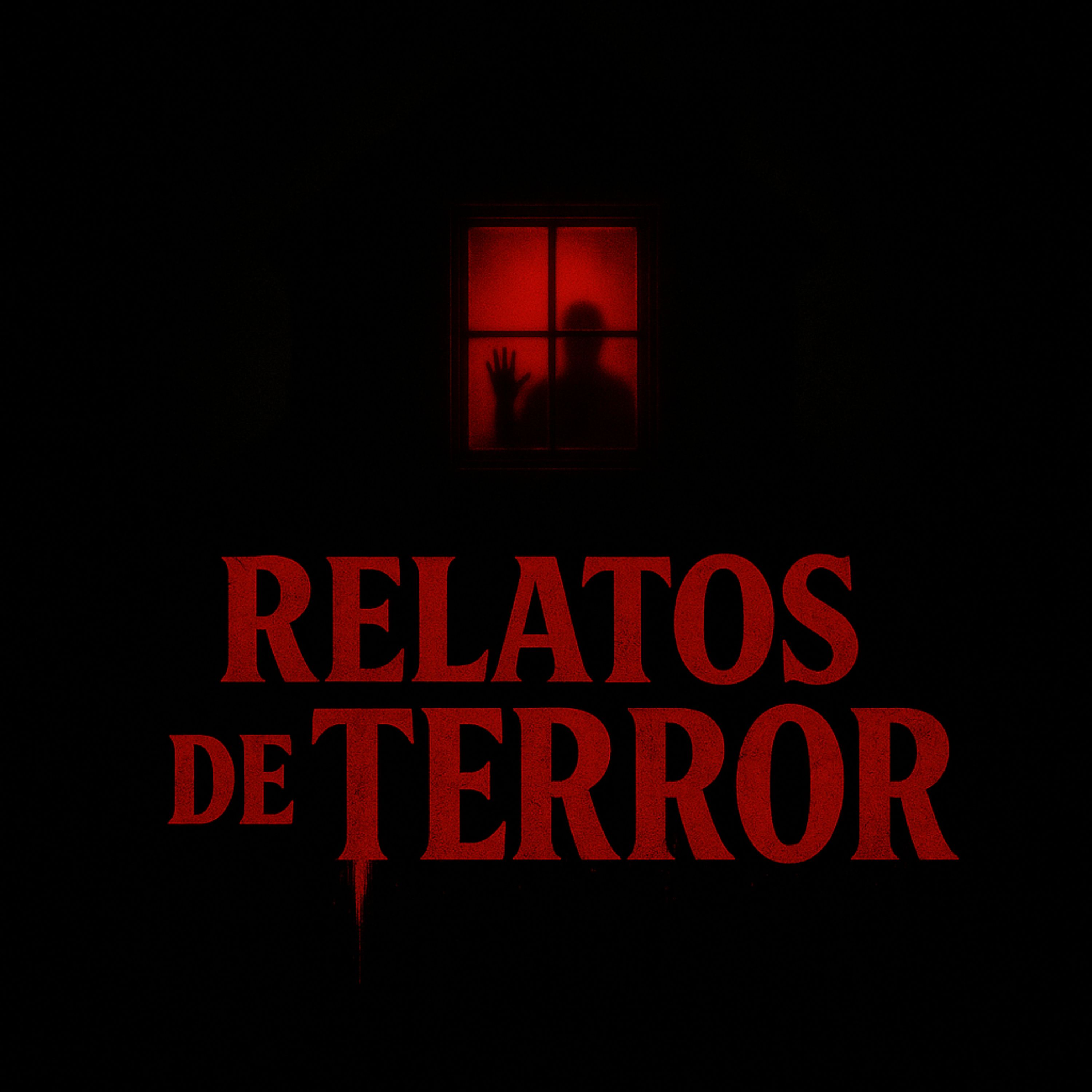 Relatos de Terror