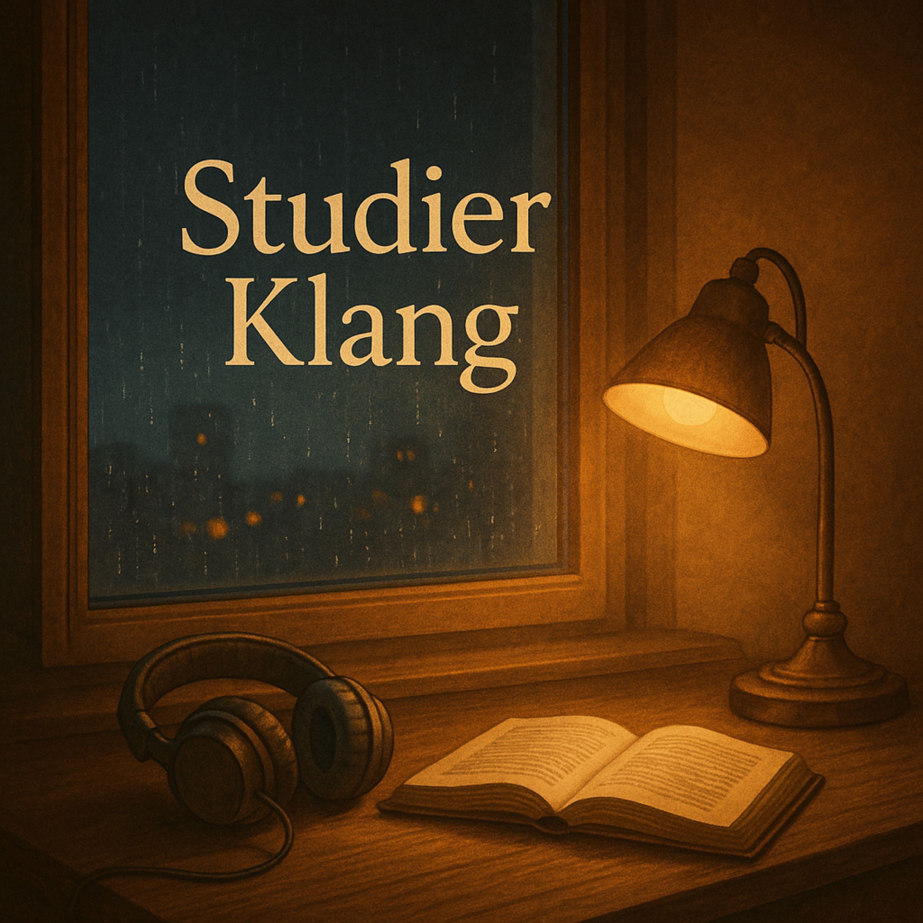 Lerne schneller und besser Diese Sounds machen den Unterschied