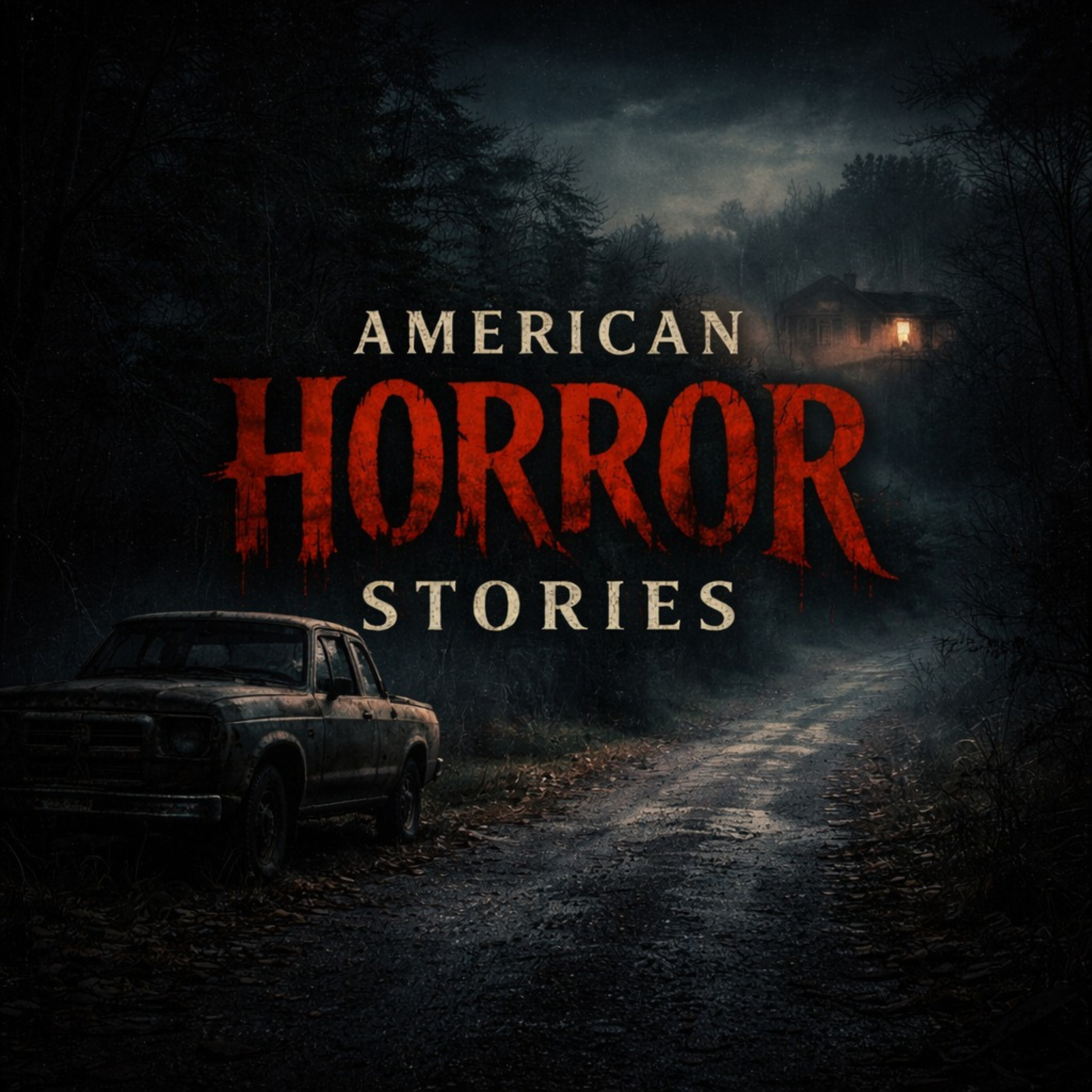 American Horror Story