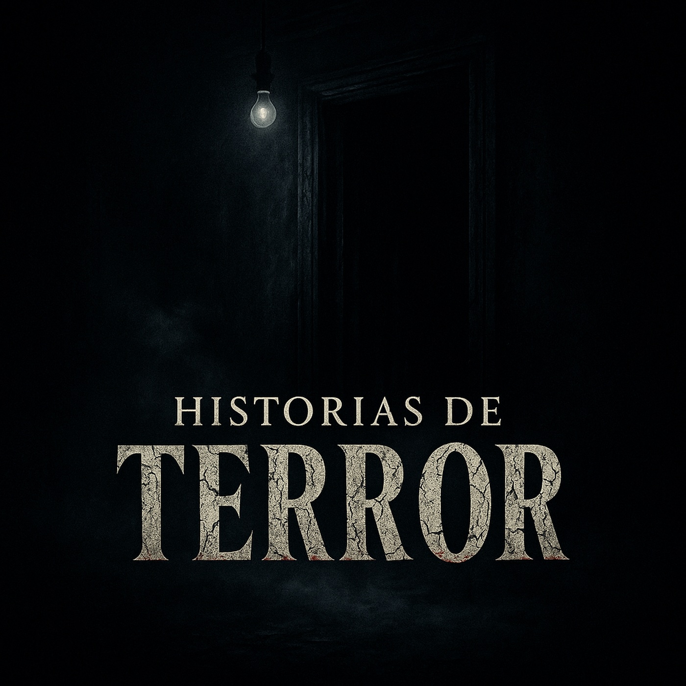 Historias de Terror
