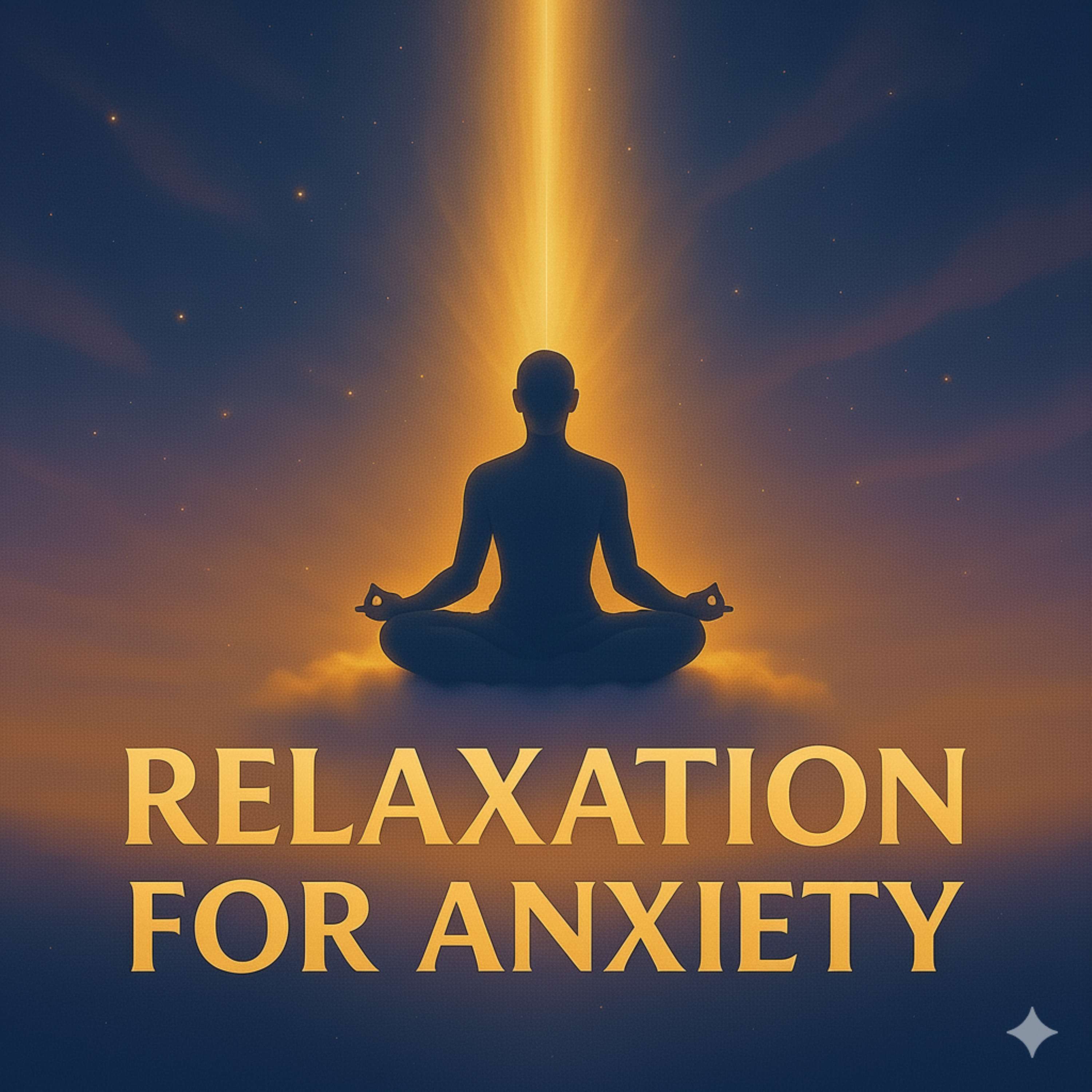 Learn to Meditate — A Guided Practice for Beginners