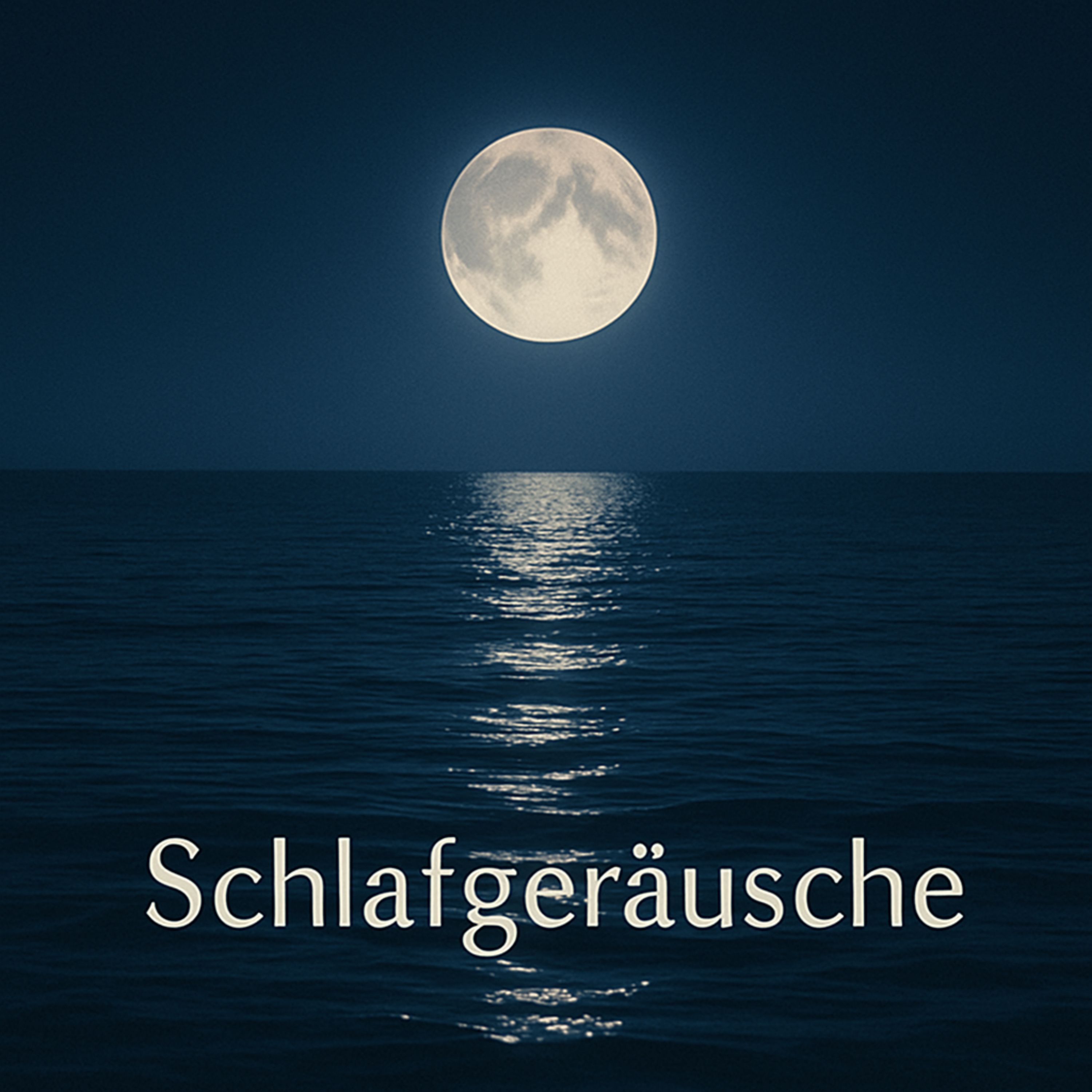  BAUERNHOF-PFÜTZEN-LEICHTSCHLAF: Starker Regen + Donner