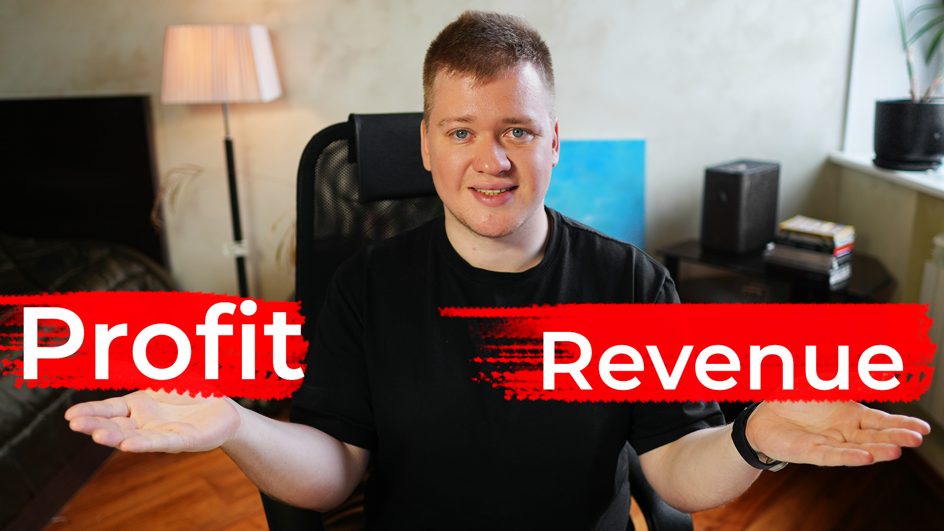 How to Double your Revenue and Profit in 90 days | Ecommerce Ascend | Episode 1