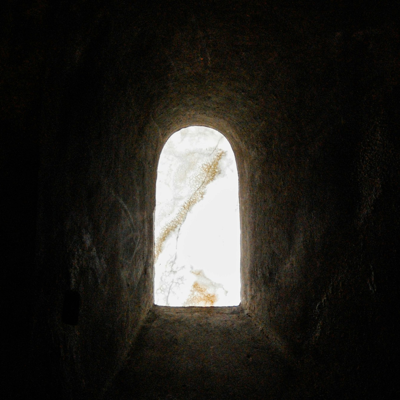 Easter Sunday - The Rev. Jimmy Bartz