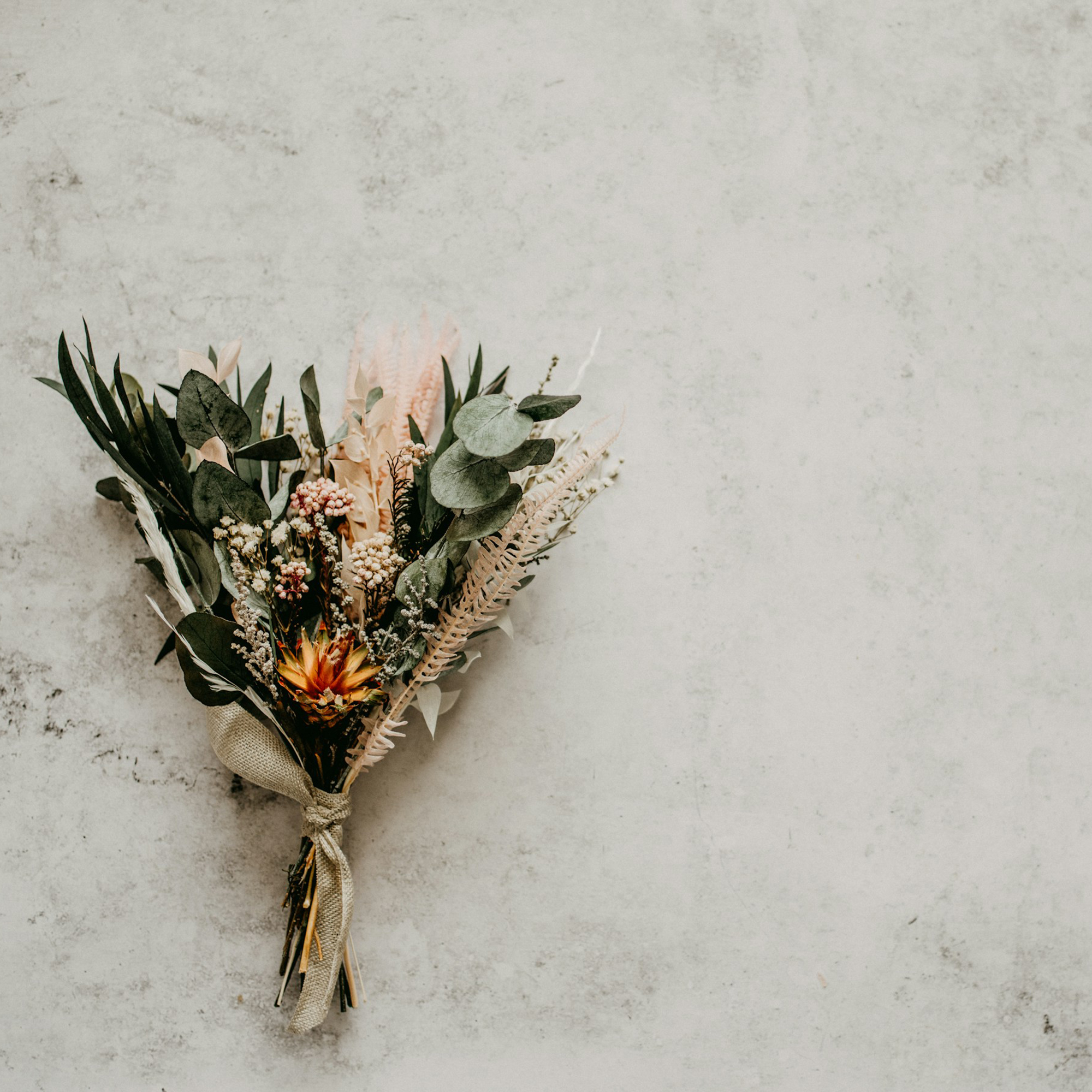 Seventh Sunday of Easter - The Rev. Dr. Travis Helms