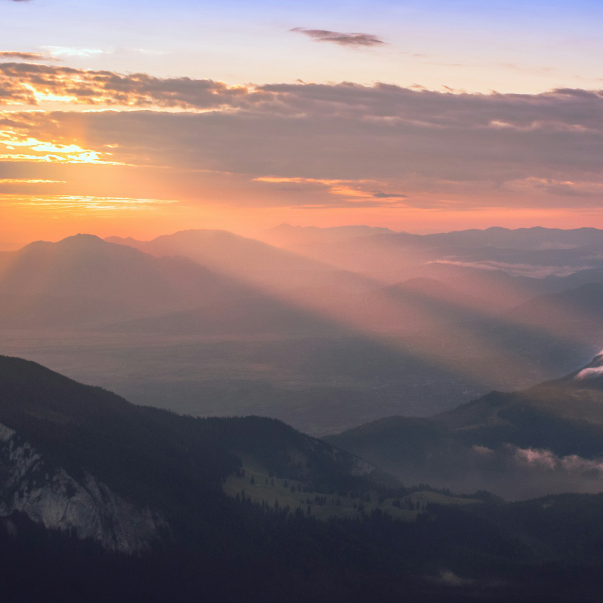 Second Sunday of Easter - The Rev. Jimmy Bartz