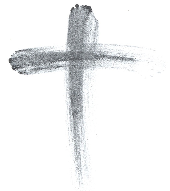 Ash Wednesday - The Rev. Jimmy Bartz