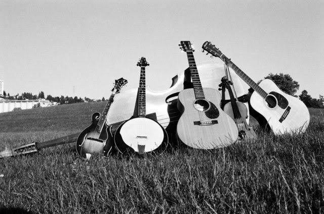 Musical Tribute to Kelly Rubrecht - The People of St. John's