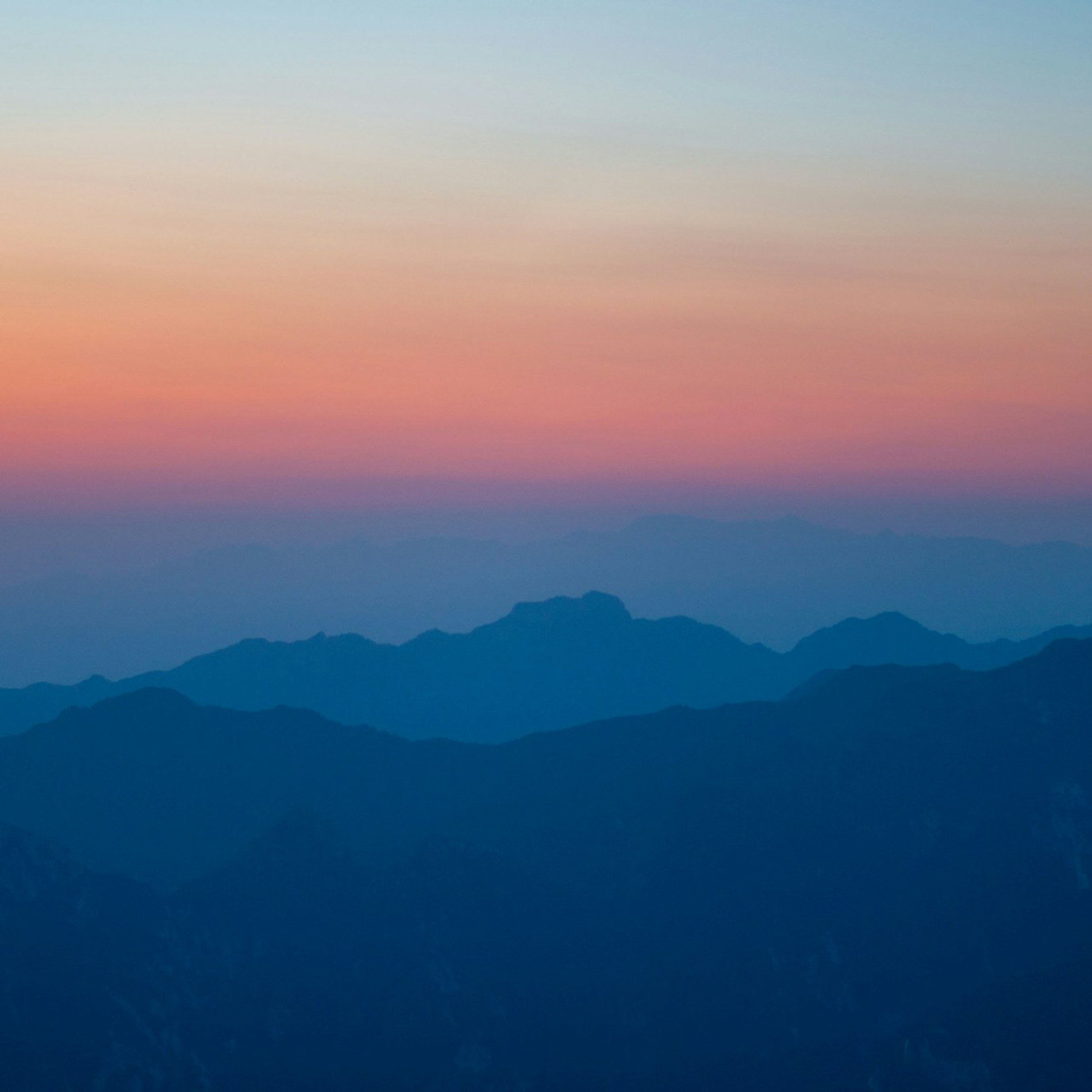 Sixteenth Sunday after Pentecost - The Rev. Jimmy Bartz