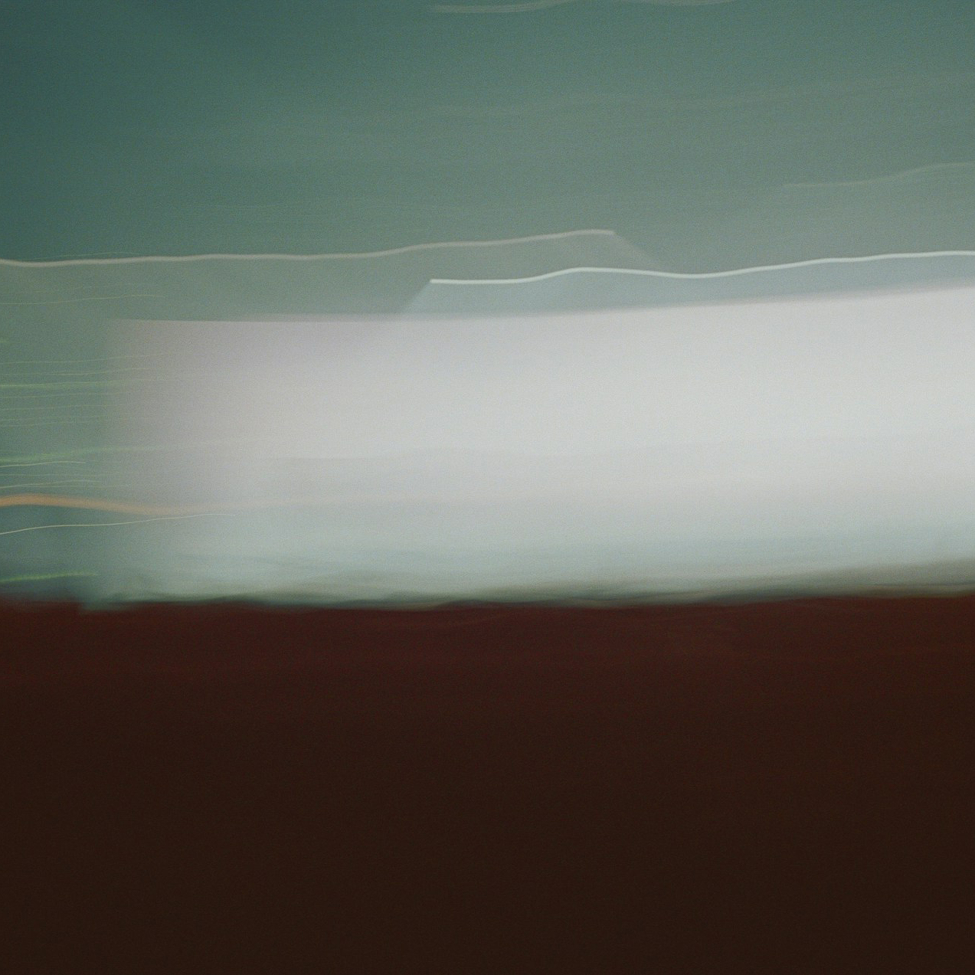 Second Sunday of Advent - The Rev. Brian Nystrom