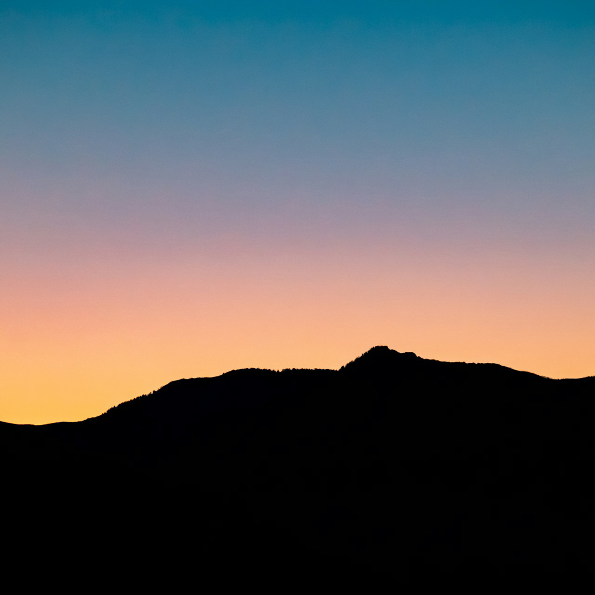 Fifth Sunday after Epiphany - The Rev. Travis Helms