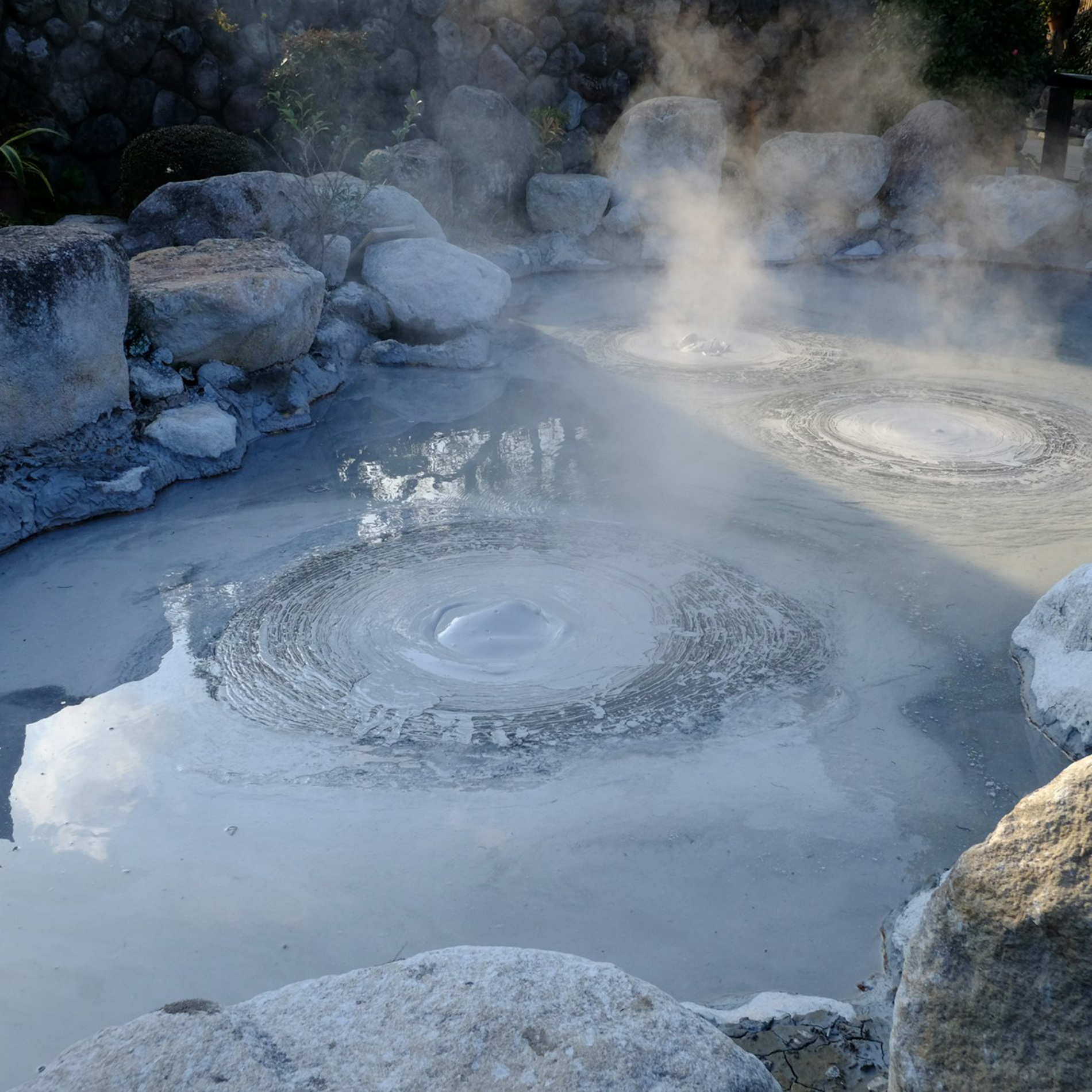 Second Sunday of Easter - The Rev. Mary Erickson