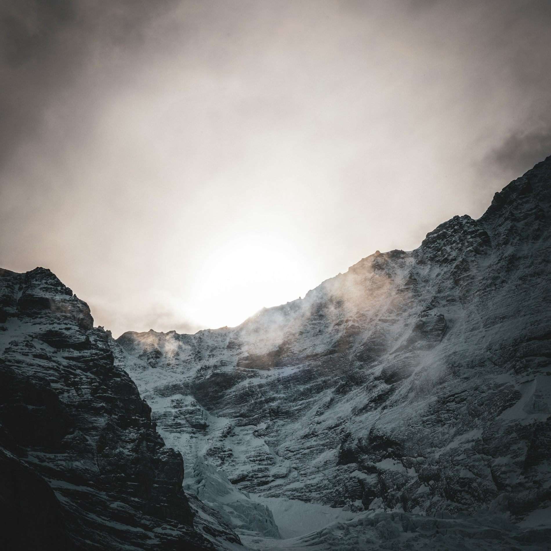 Third Sunday of Easter - The Rev. Travis Helms