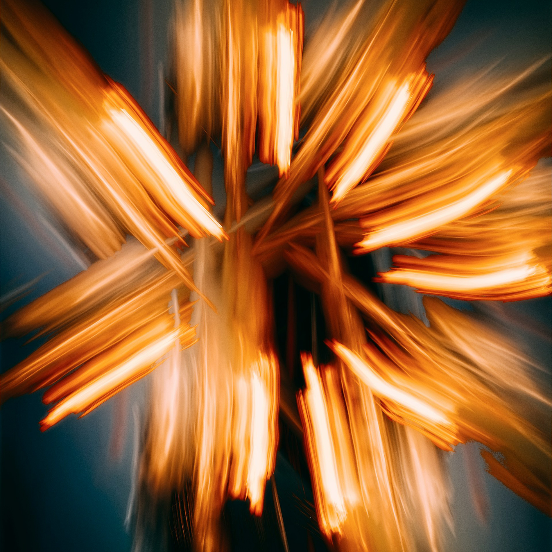 Day of Pentecost - The Rev. Travis Helms