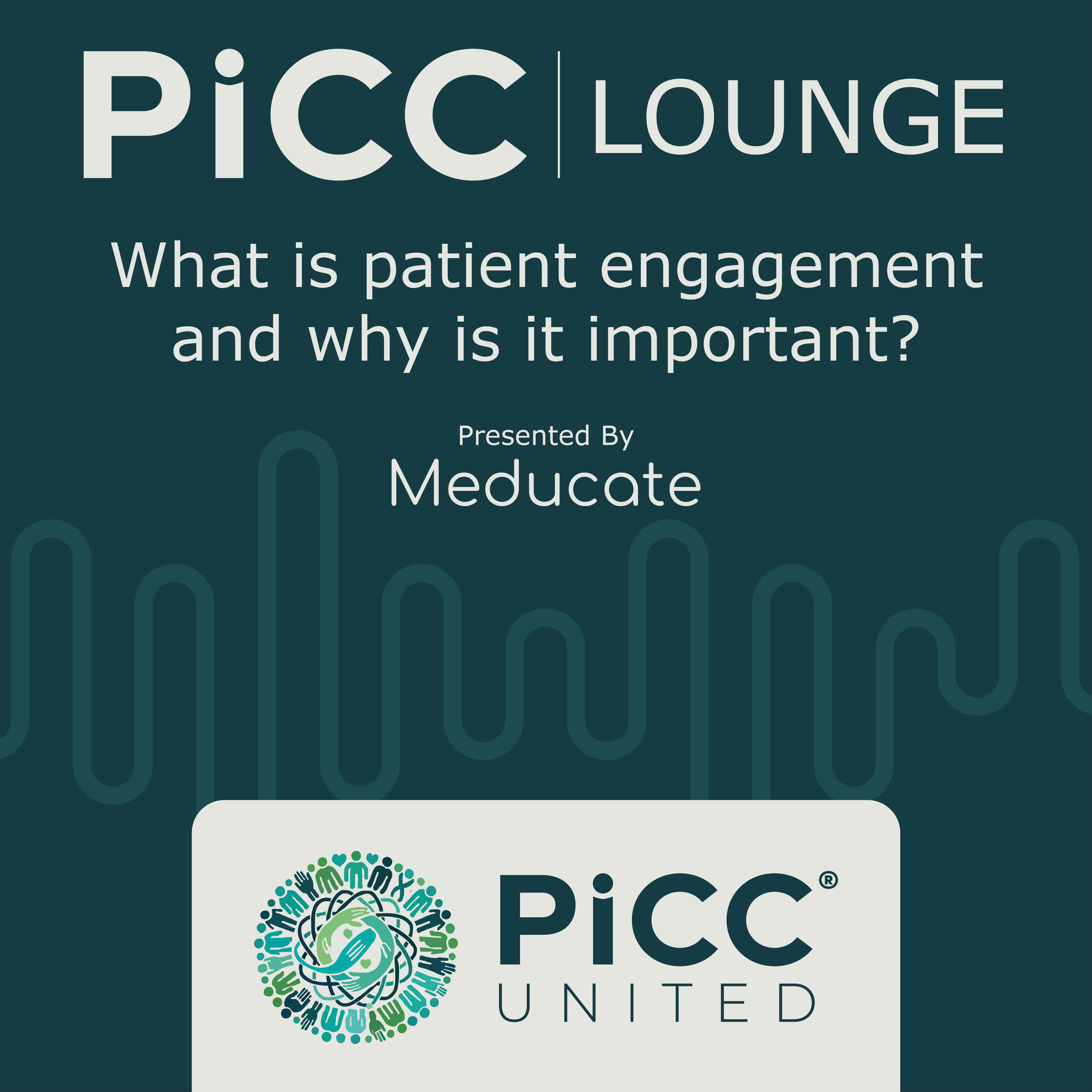 What is patient engagement and why is it important?