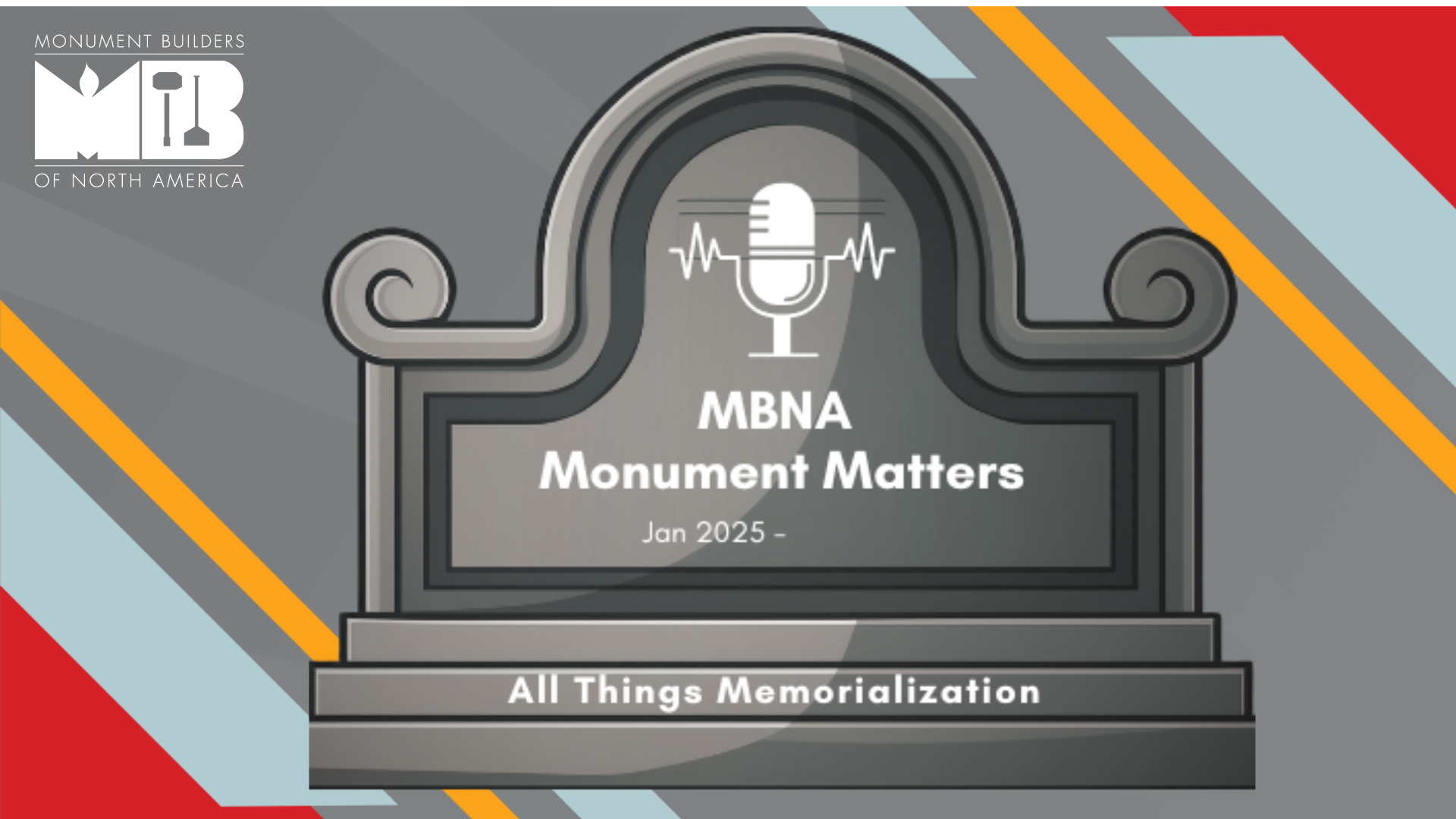 Safety First: Protecting Monument Builders in 2026 and Beyond