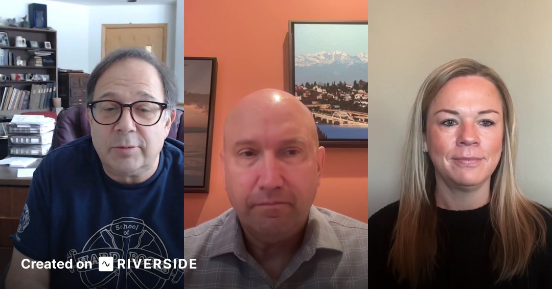 The Quiet Cost of Credit Card Fees Hurt Monument Builders and Their Families