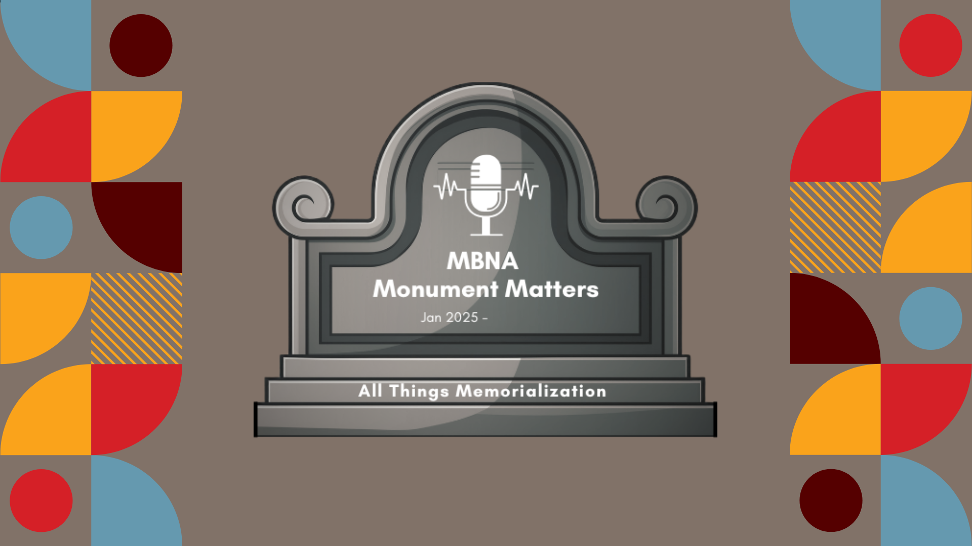 Cremation Isn’t the Whole Story: What Consumers Really Want in Disposition and Memorialization