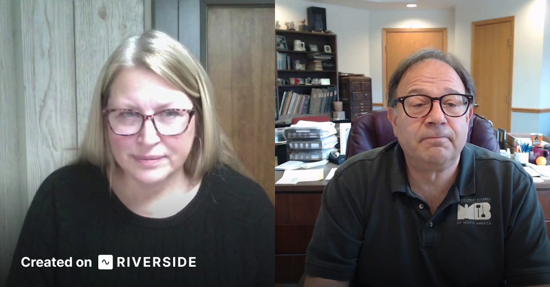 Beyond Cremation: Why Families Still Want a Place to Remember