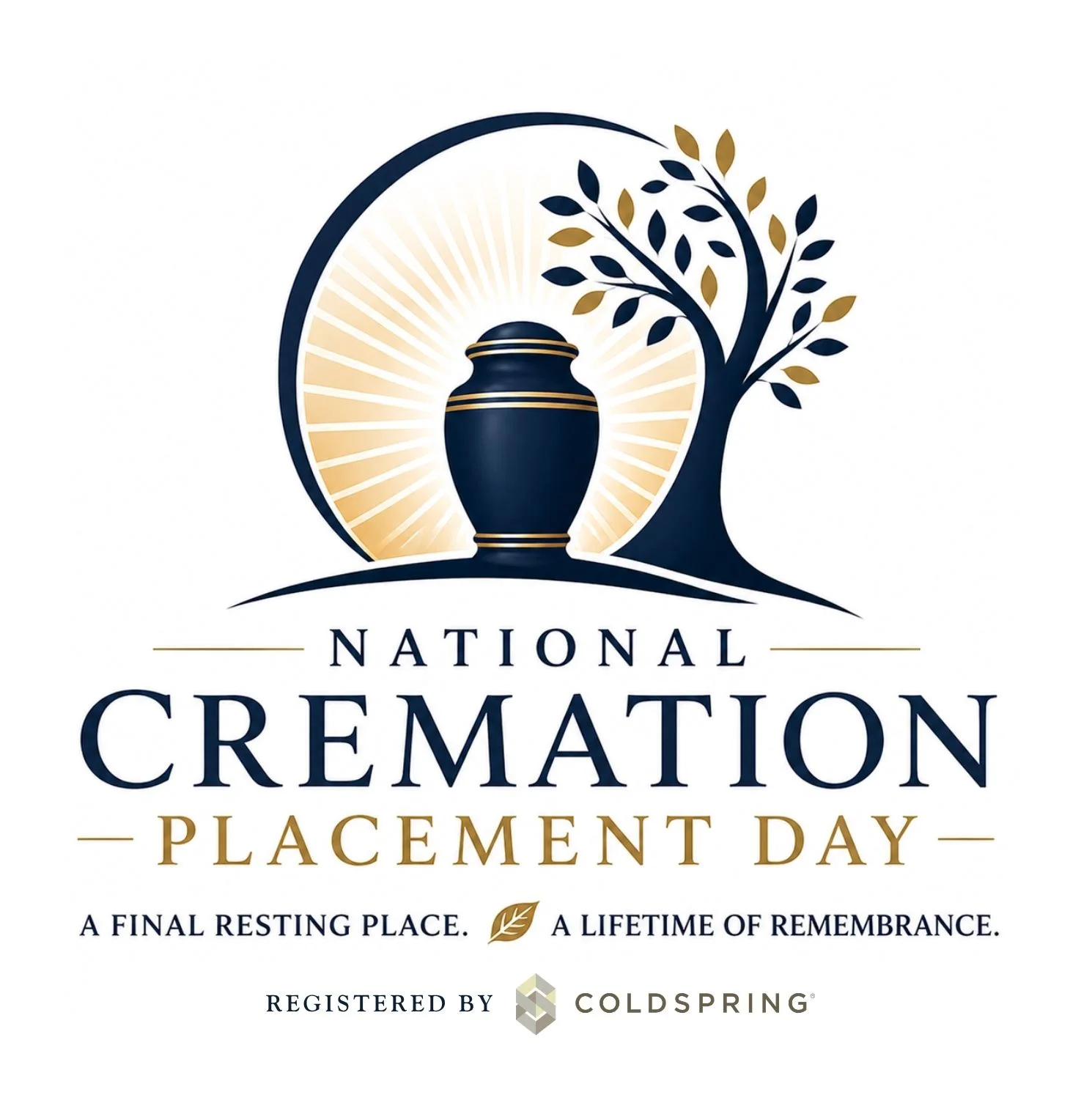 Placement with Purpose: Turning Cremation into Permanent Memorialization