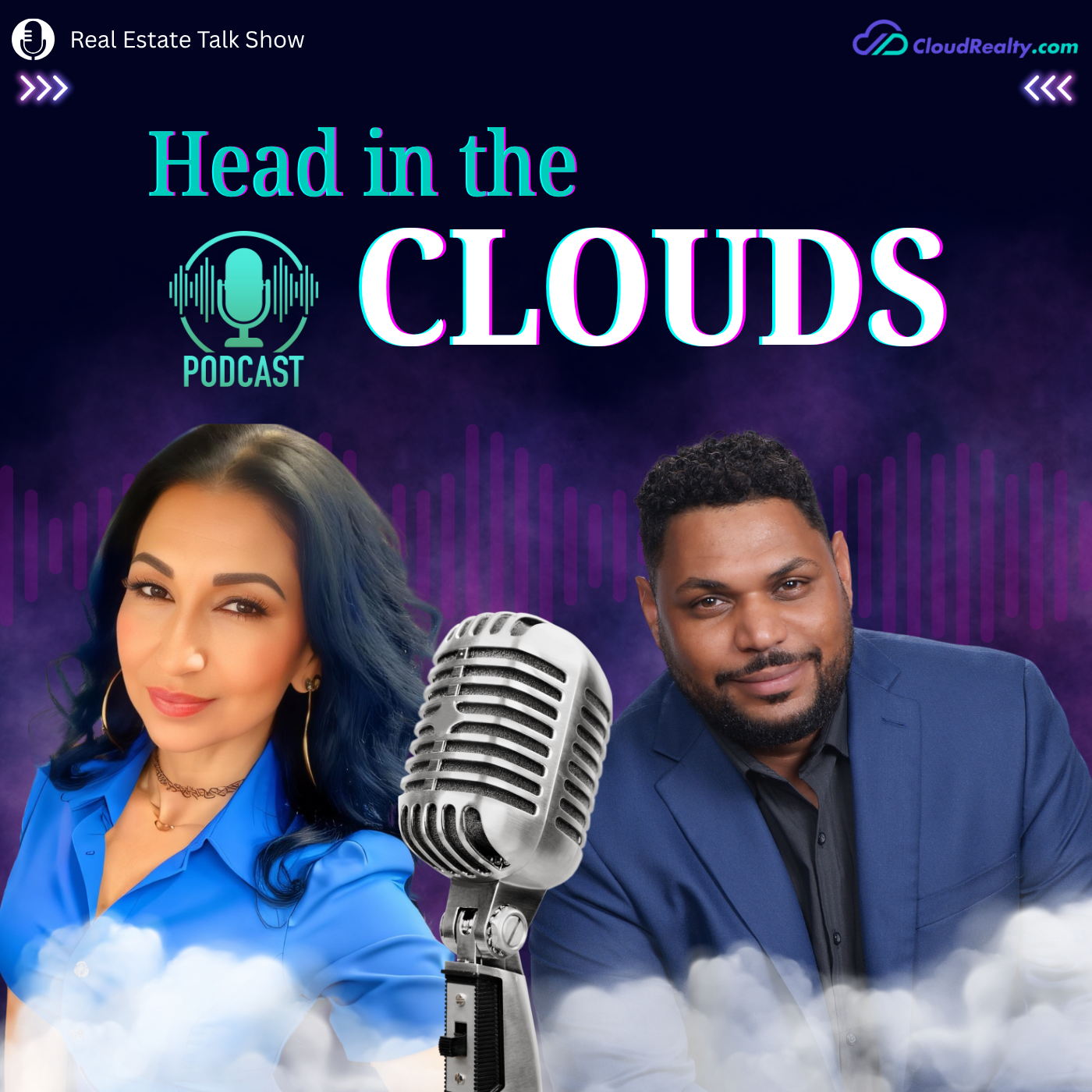 Lead Gen Without the Burnout: Real Talk with Andres Castro