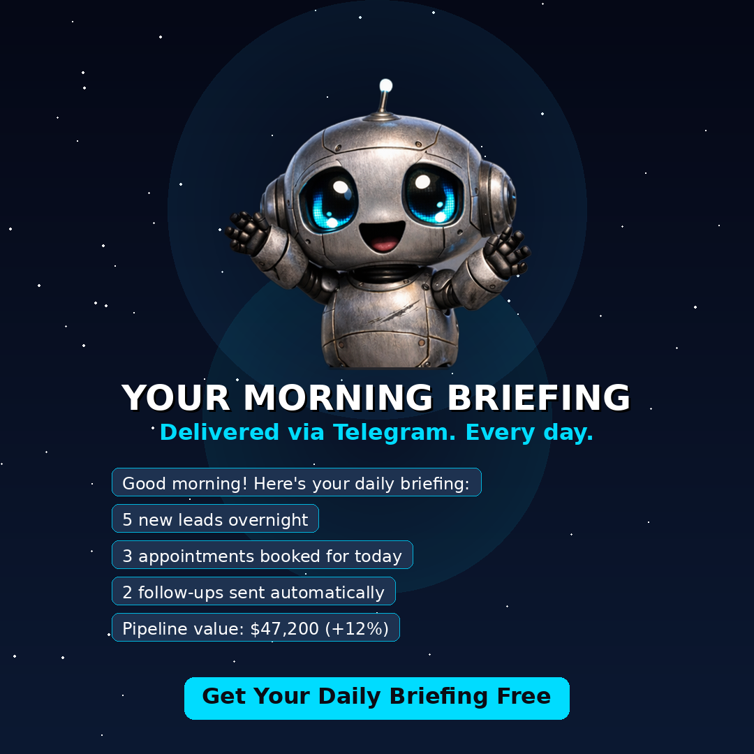 AI Bots, Banned Users & Uninvited Friends | Am I the A-Hole? Real Estate Edition