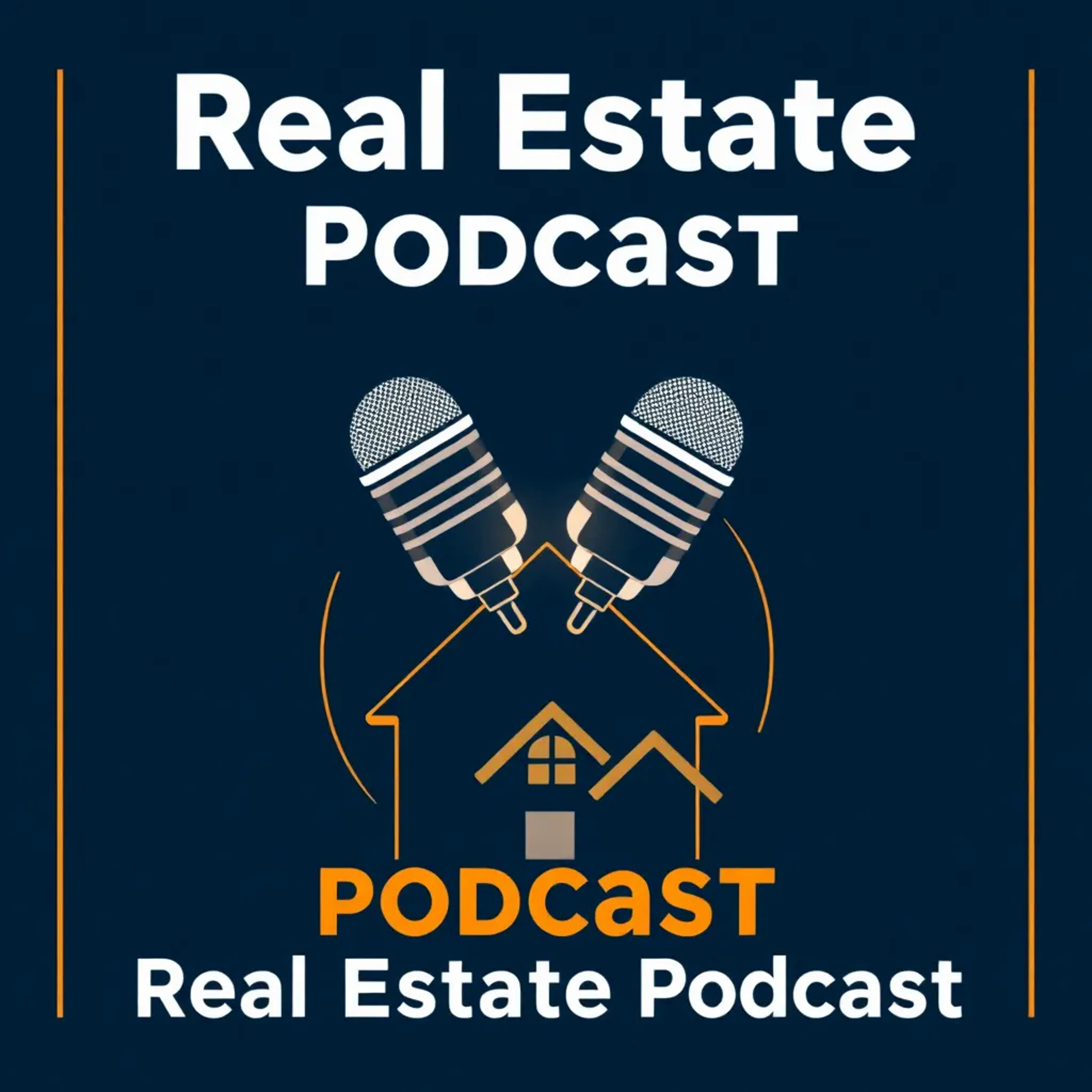 Am I the A-Hole? + What Would You Do? | Real Estate Dilemmas Double Feature