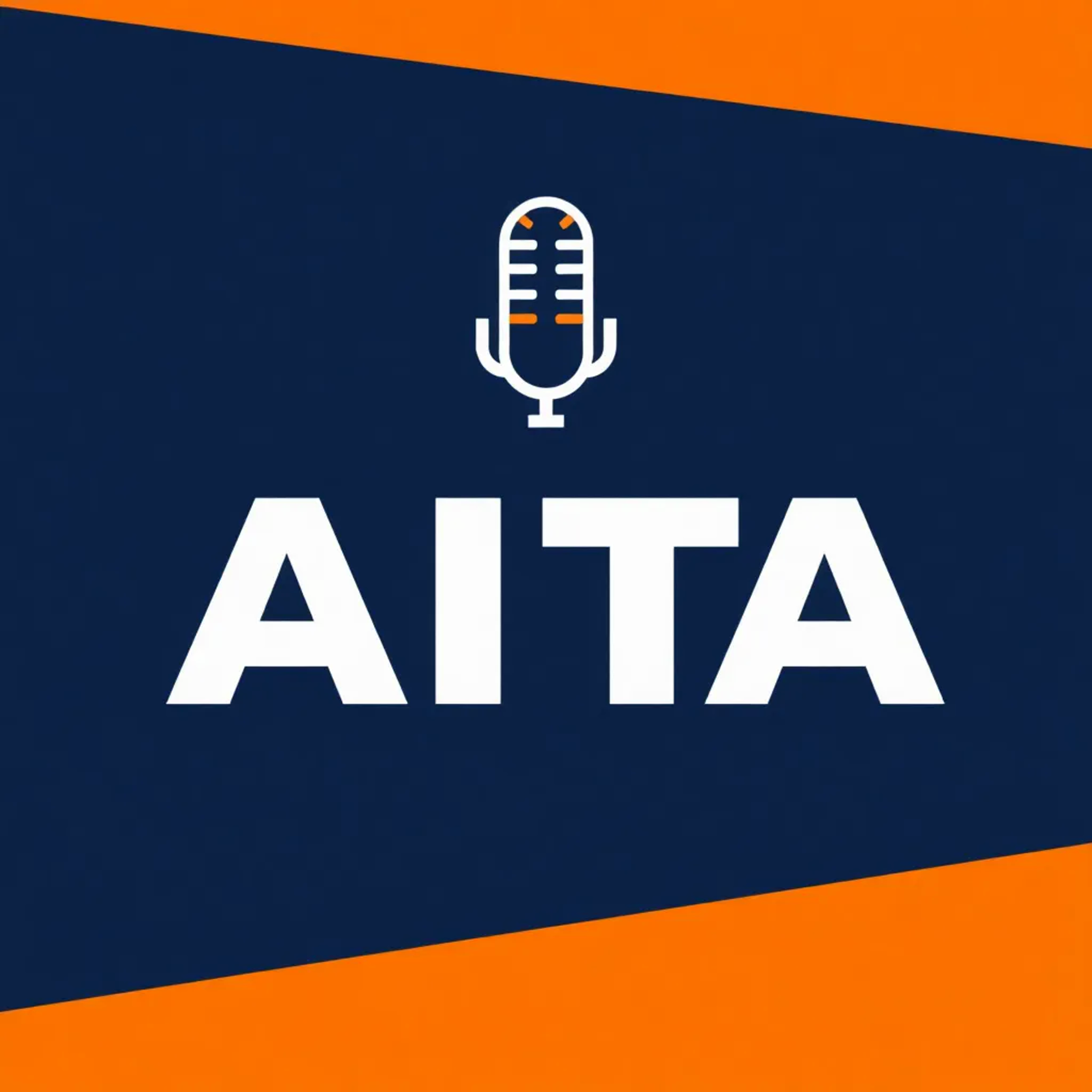 Birthdays, AI Fears & Unrealistic Expectations | Am I the A-Hole? Real Estate Edition