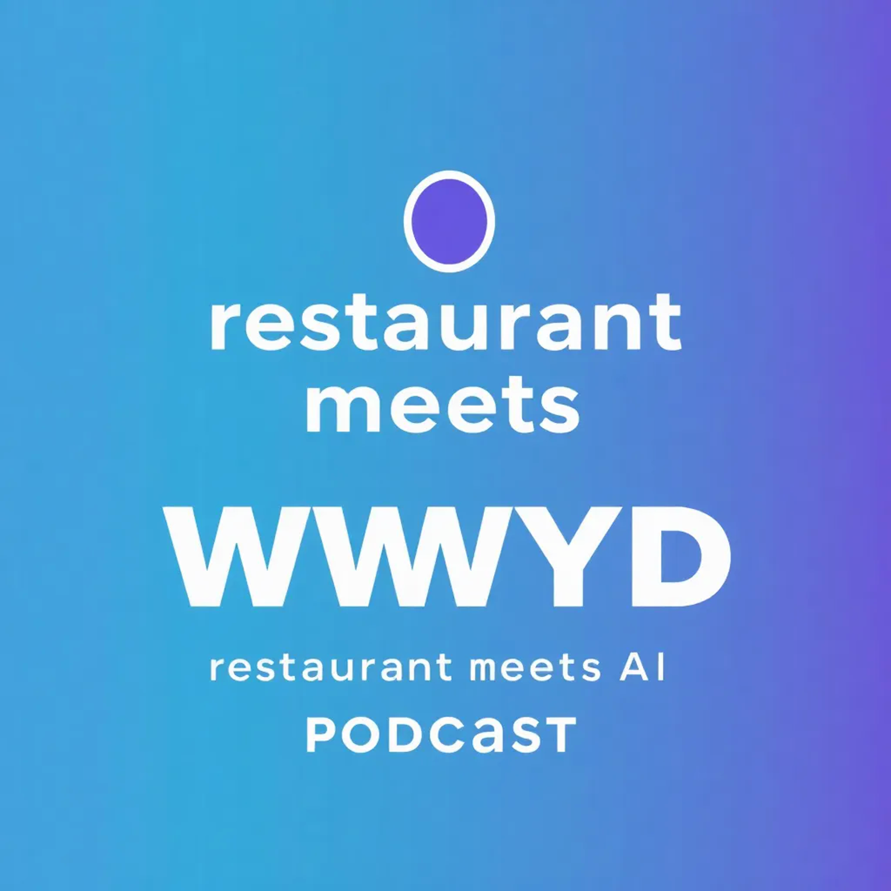 The Digital Gatekeeper: When AI Locks You Out of Your Own Business | WWYD Real Estate Edition