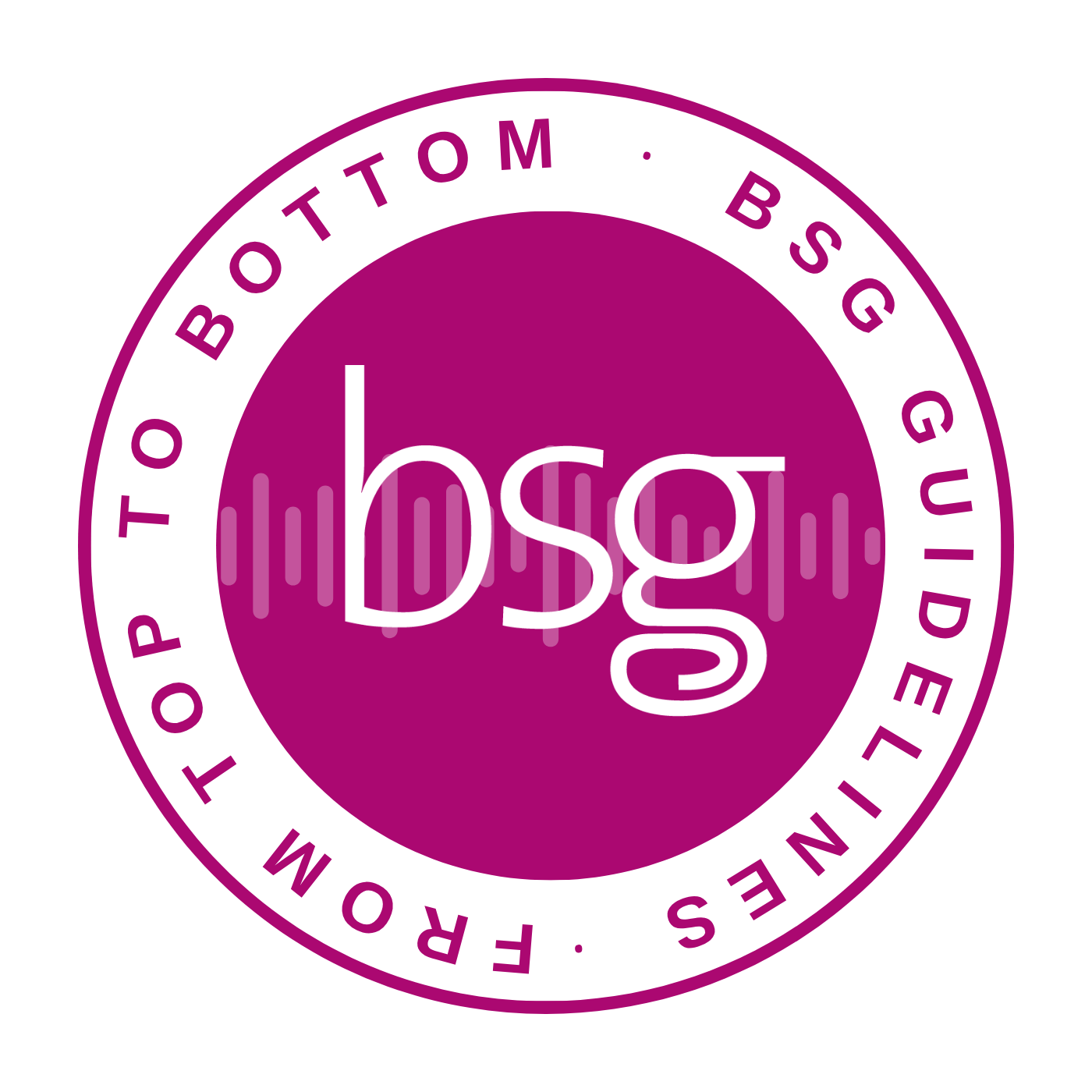 BSG Sedation Guidelines in Gastrointestinal Endoscopy