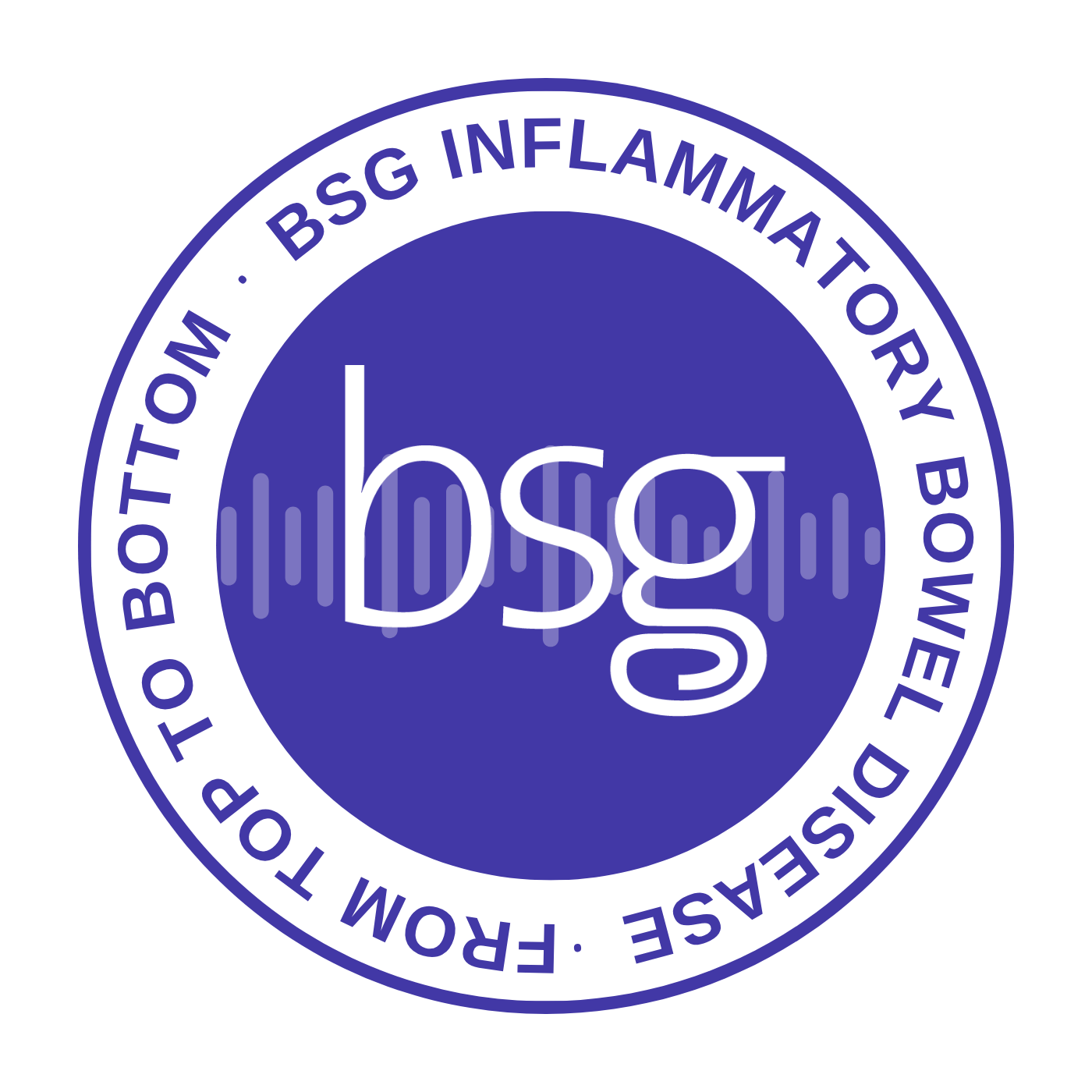 BSG IBD Guideline - De-escalation of Therapy