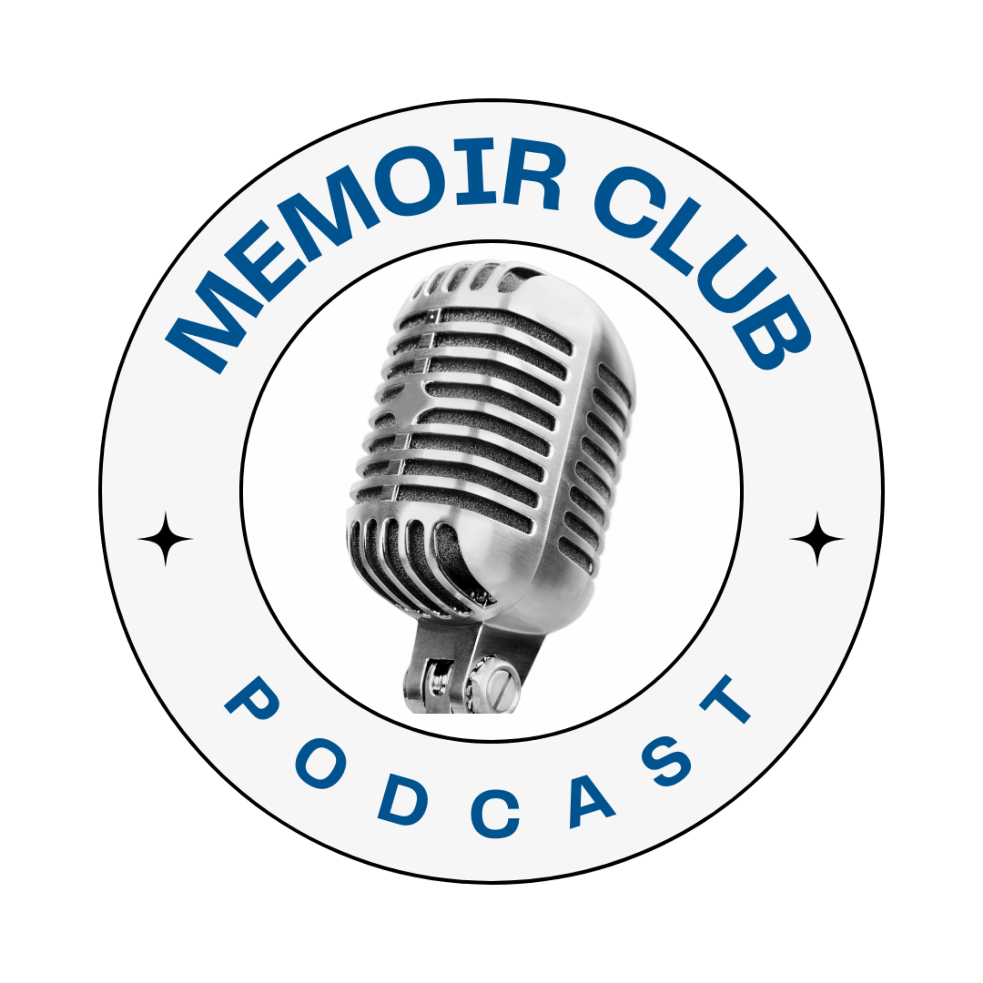 Object Stories: Memory, Meaning, and Keepsakes