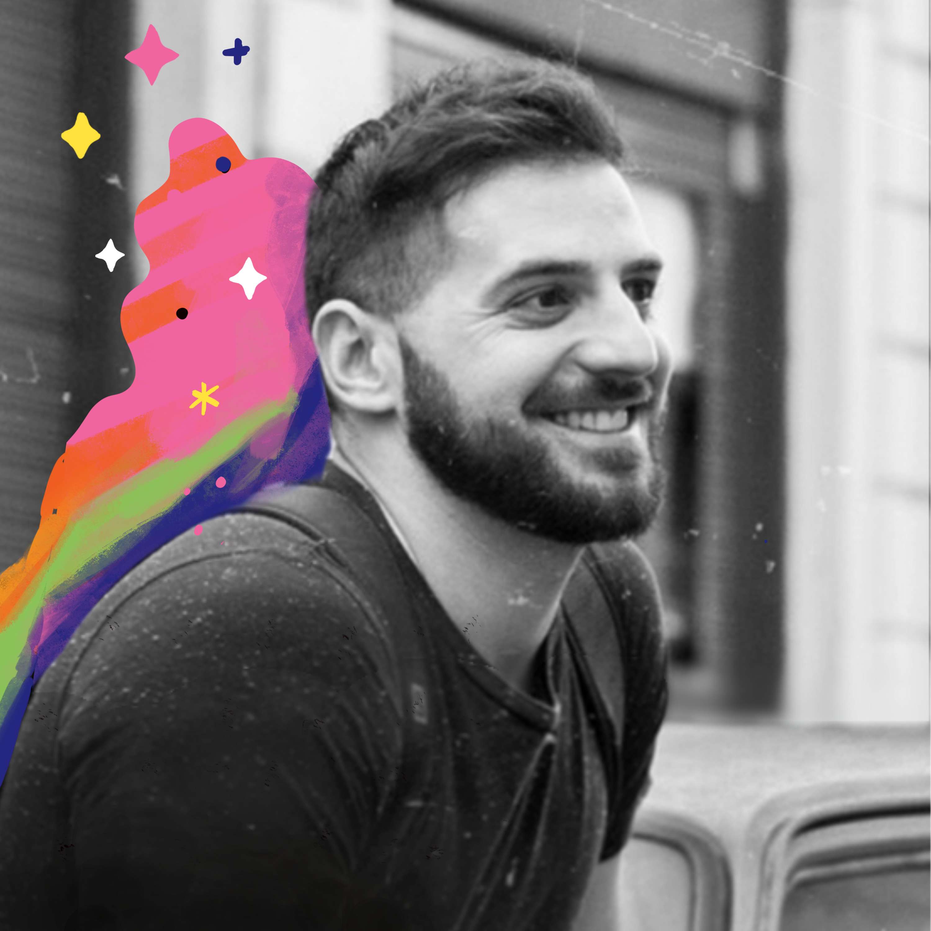 Ho'oponopono para Estrés y Alivio Emocional