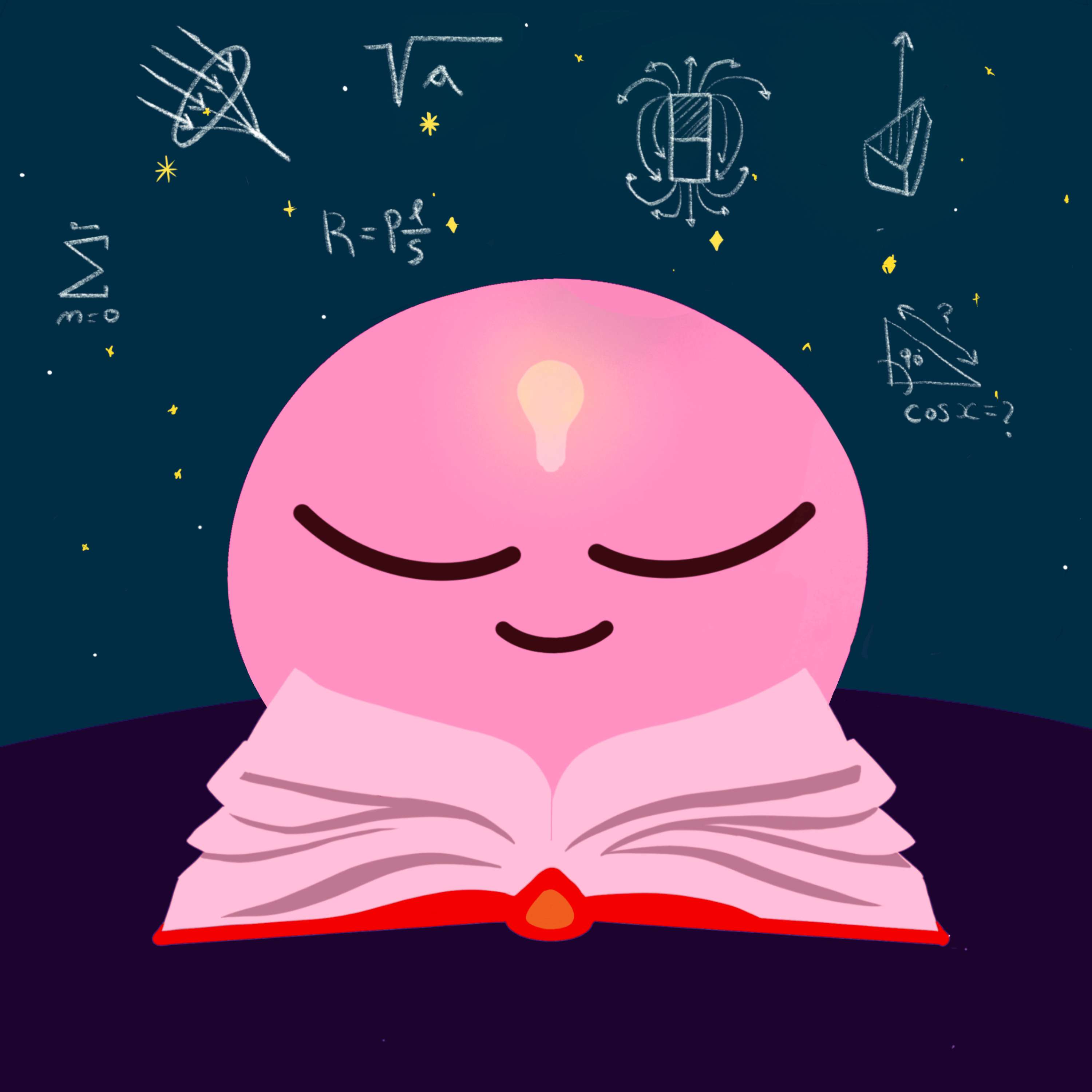 Episode Cover