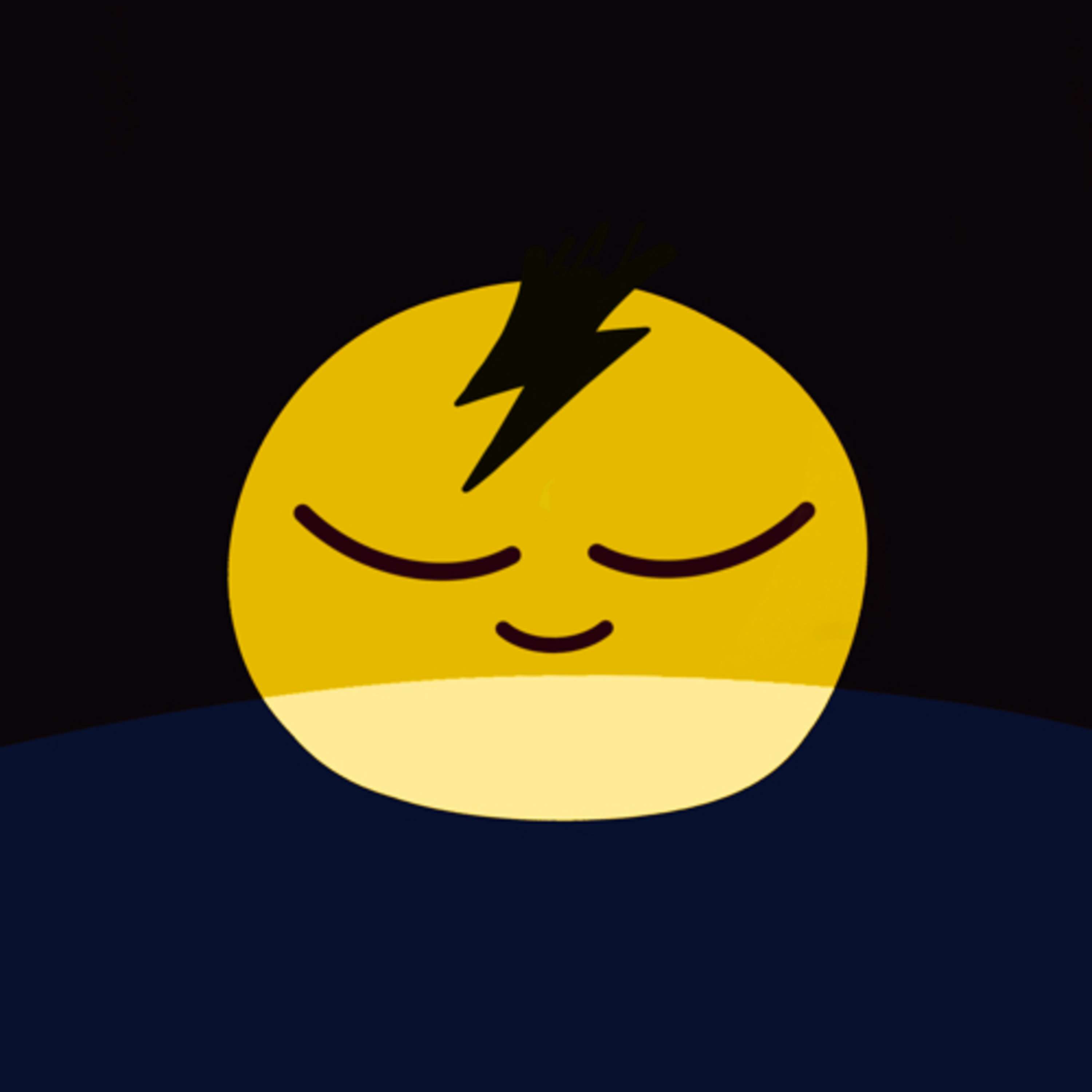 Episode Cover