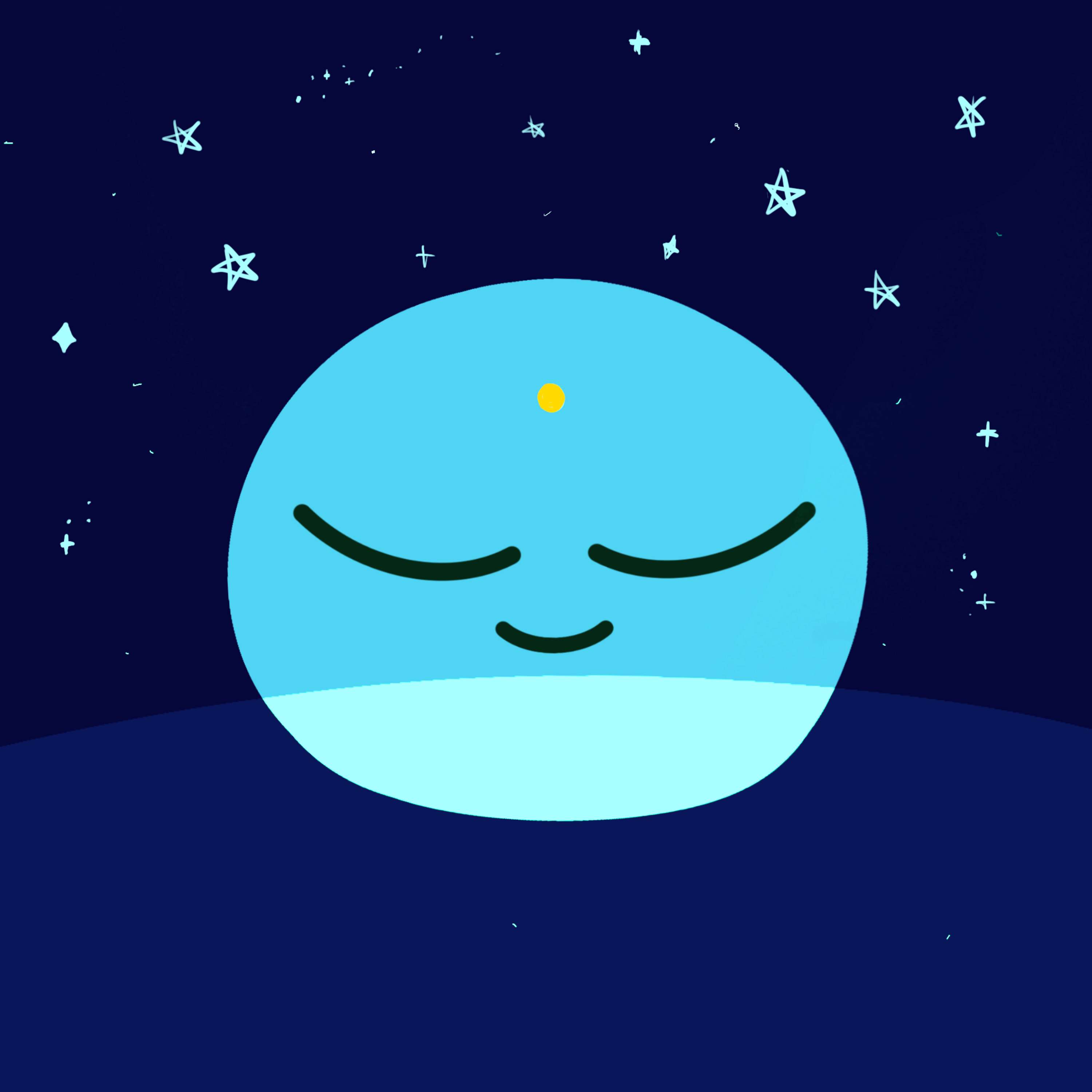 Episode Cover