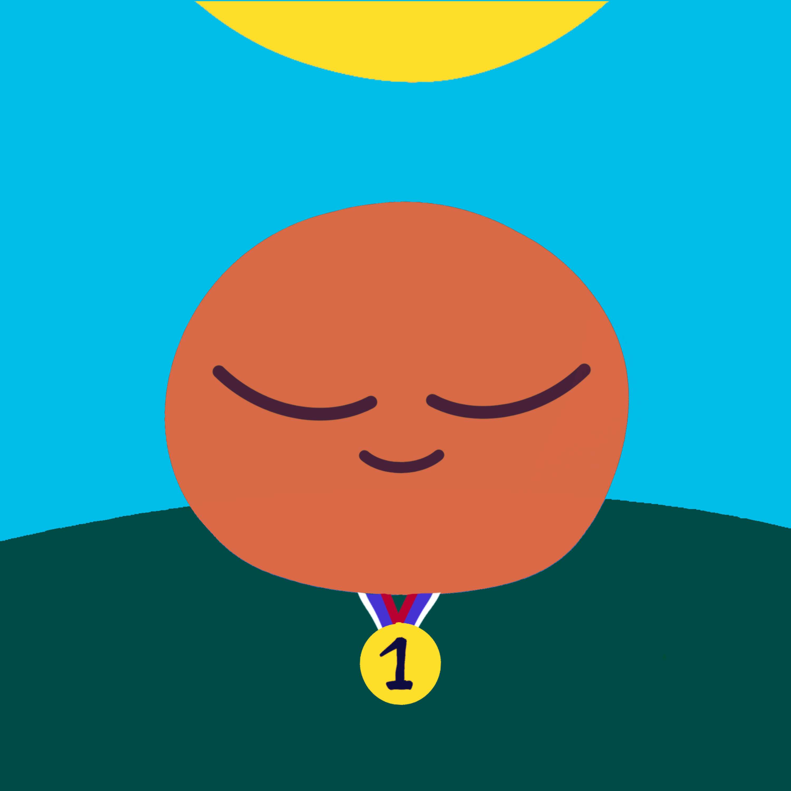 Episode Cover