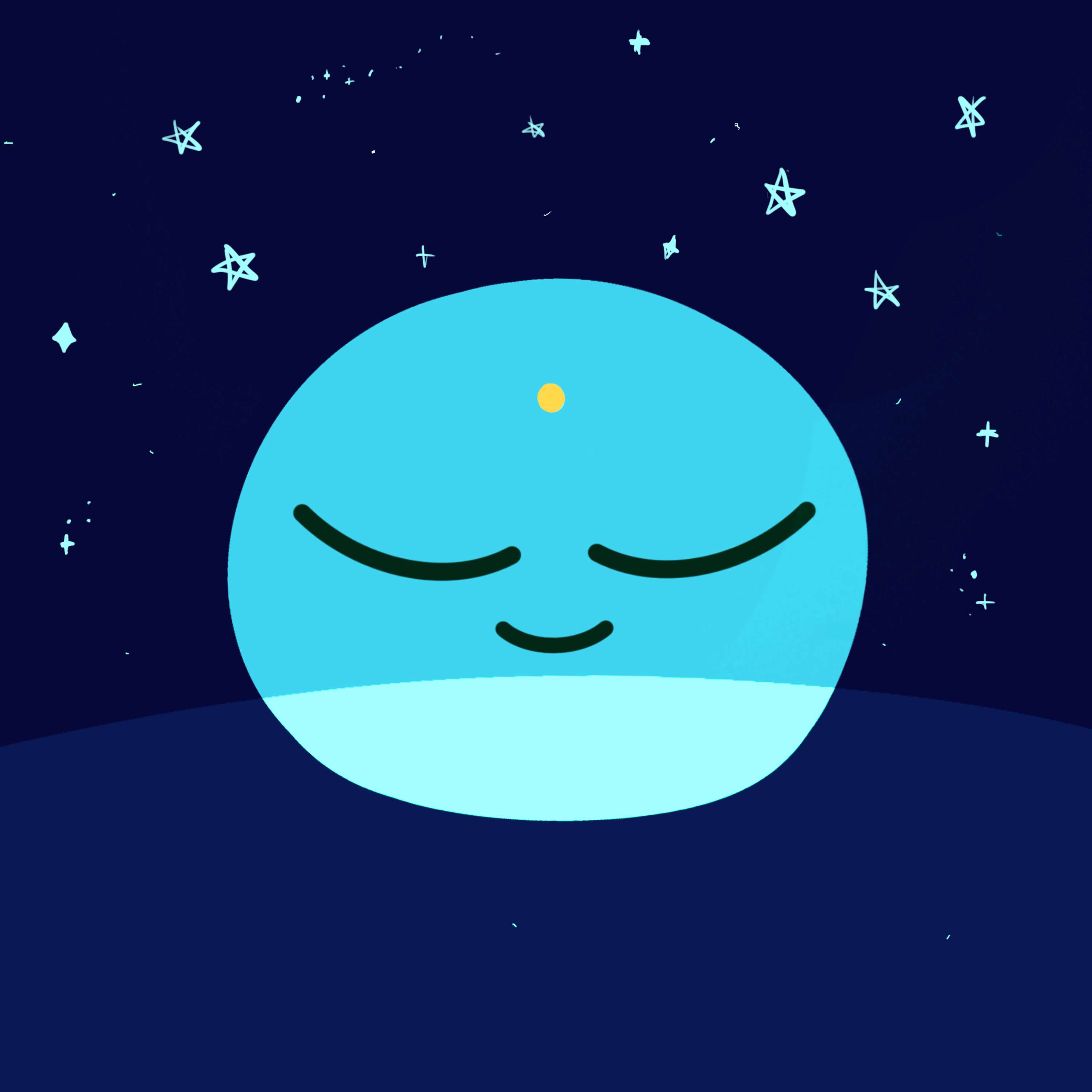 Episode Cover